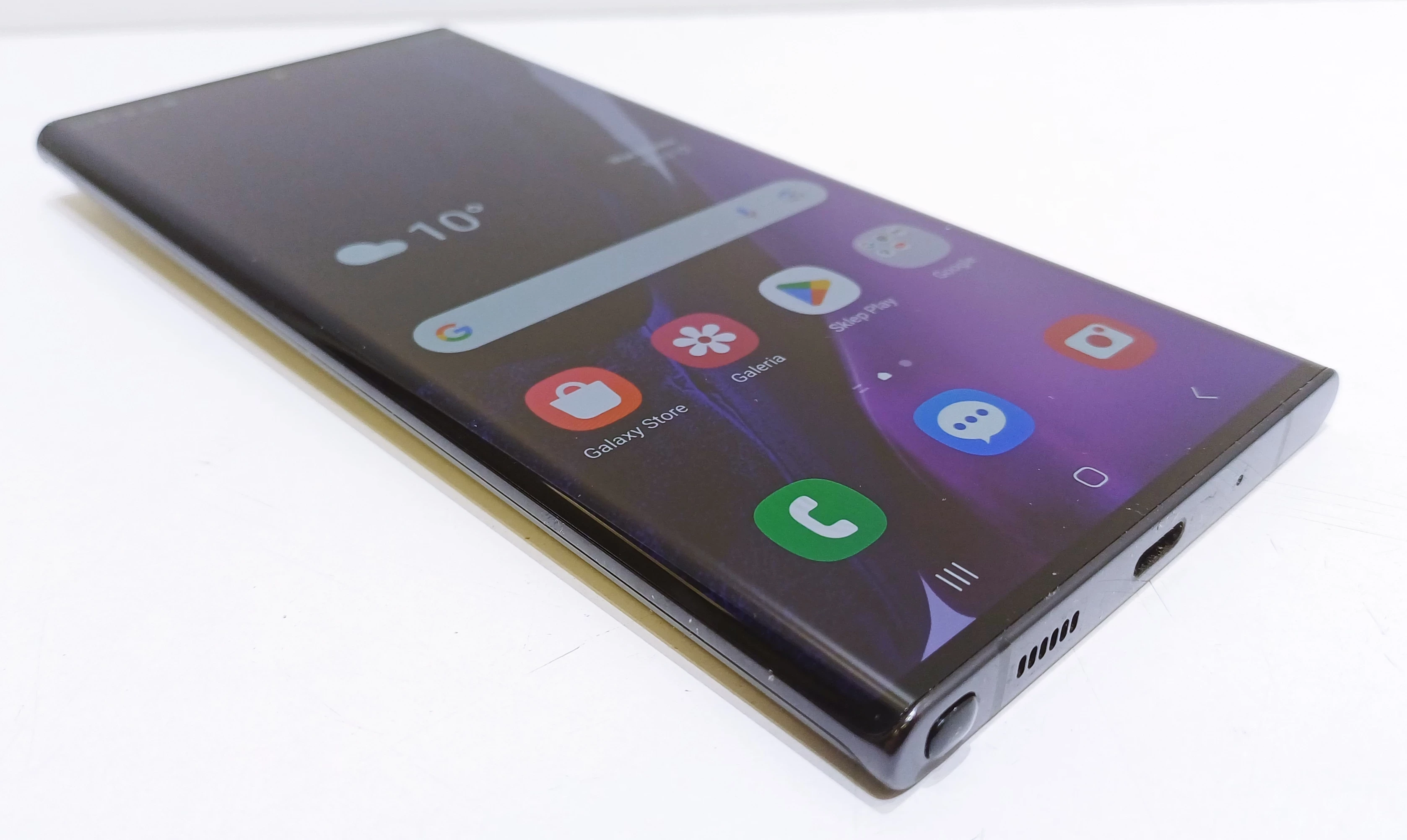 telefon-samsung-galaxy-note-20-ultra-5g-12256gb-dualsim-system-operacyjny-4388-1