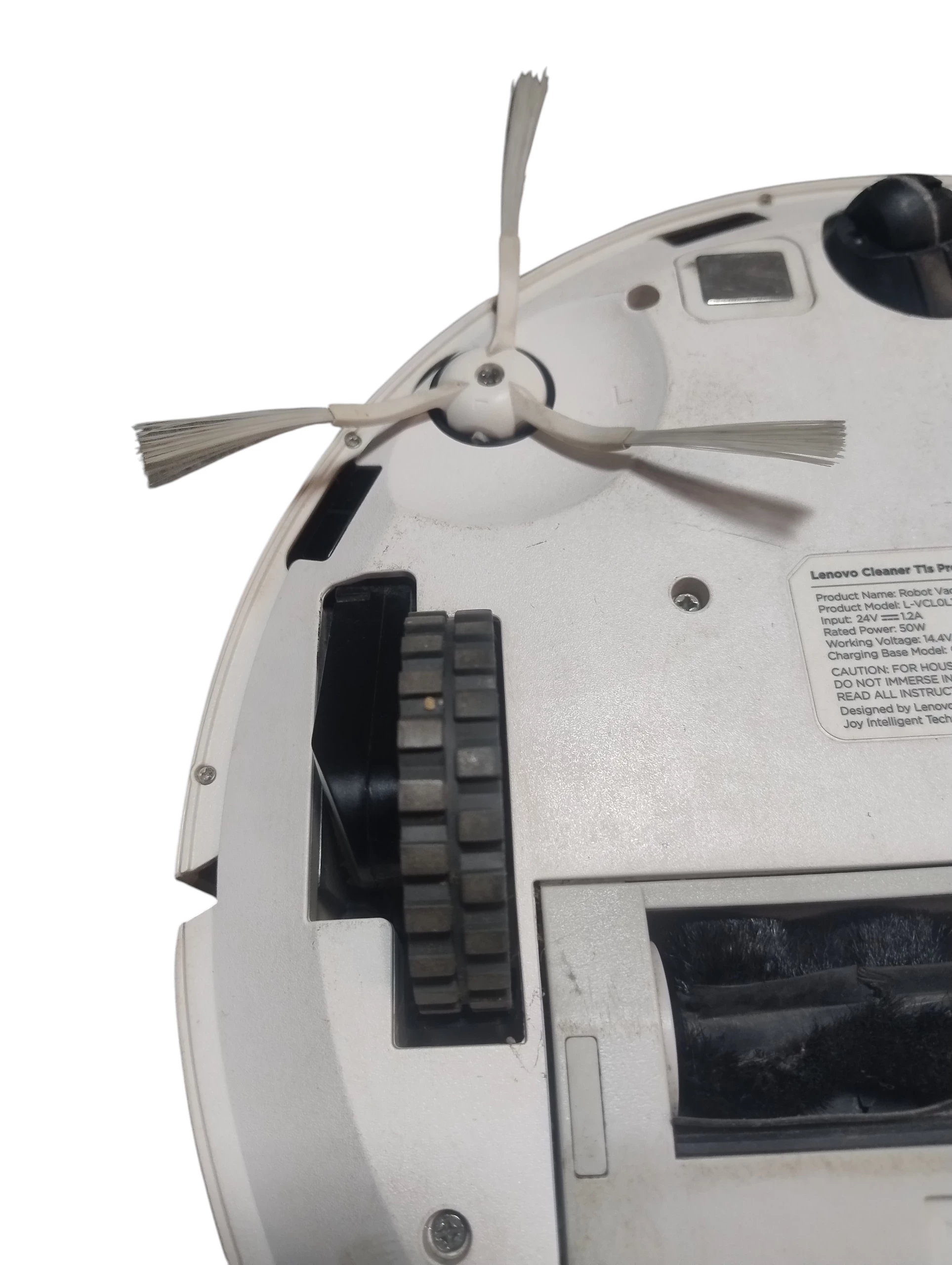 odkurzacz-robot-lenovo-cleaner-t1s-pro-kod-producenta-6941192247009