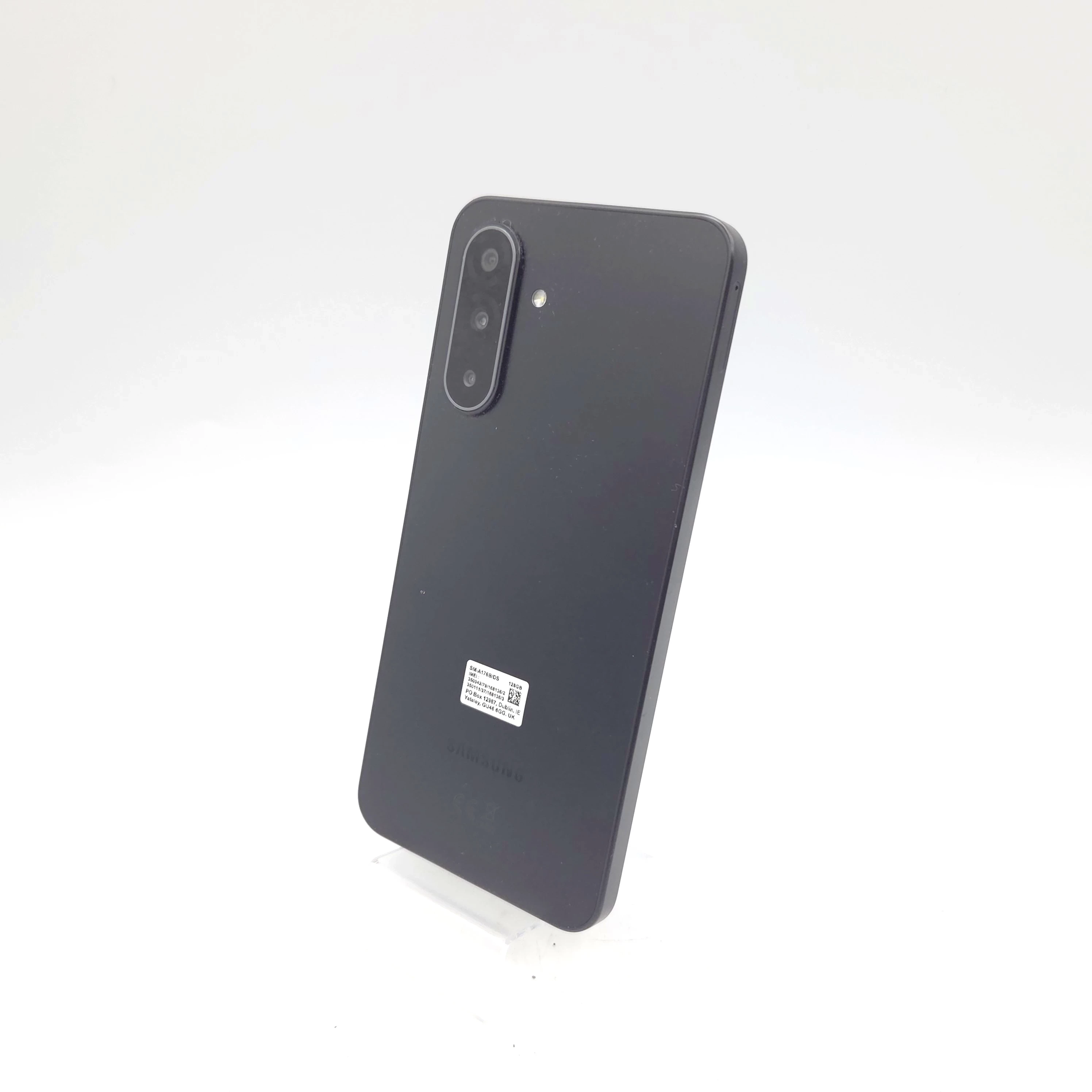 telefon-samsung-galaxy-a17-5g-128gb-3-maja-48-poznan-ska-x