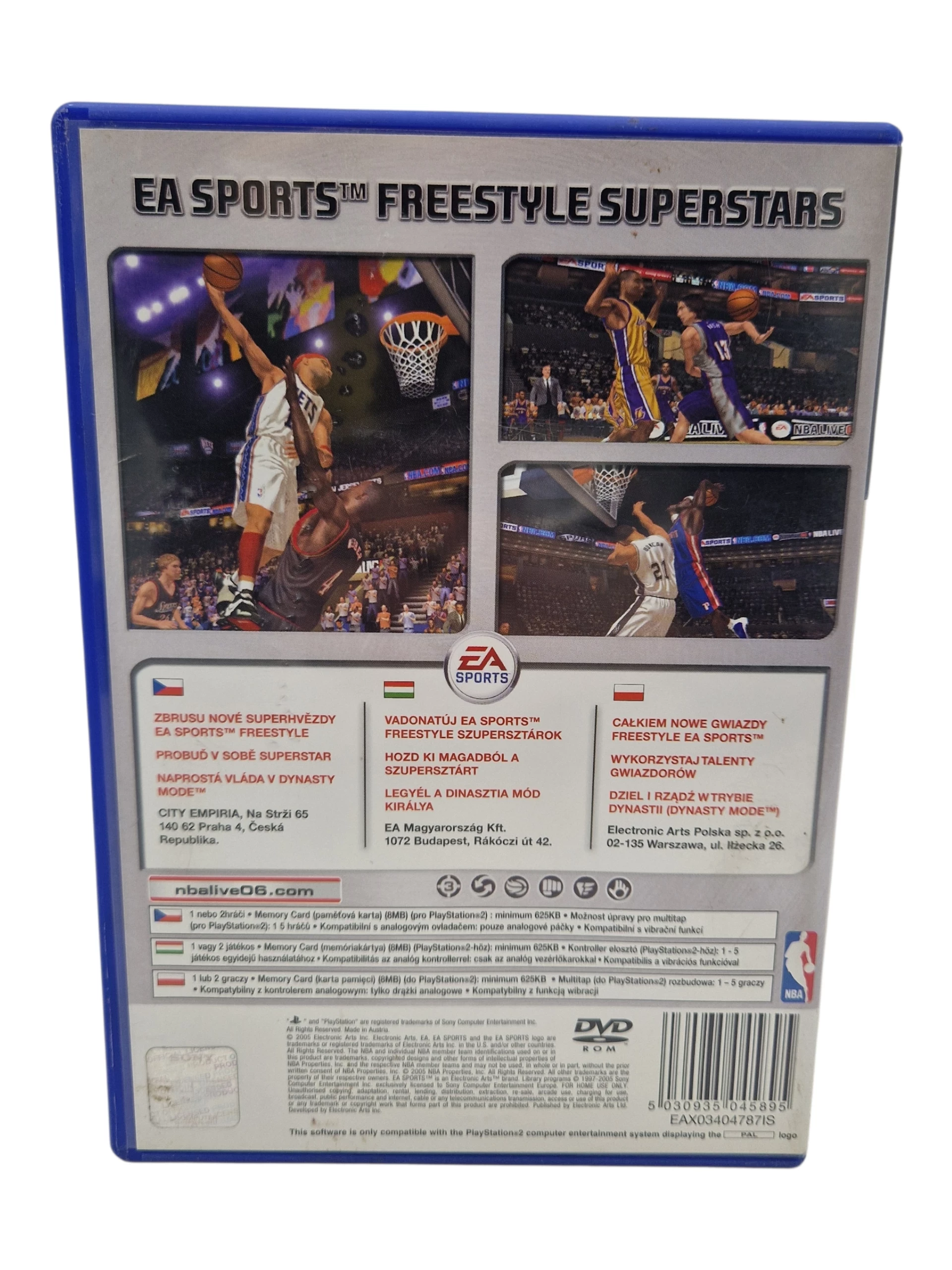 nba-live-06-playstation-2-ps2-sles-53546-pl-stan-11323-2