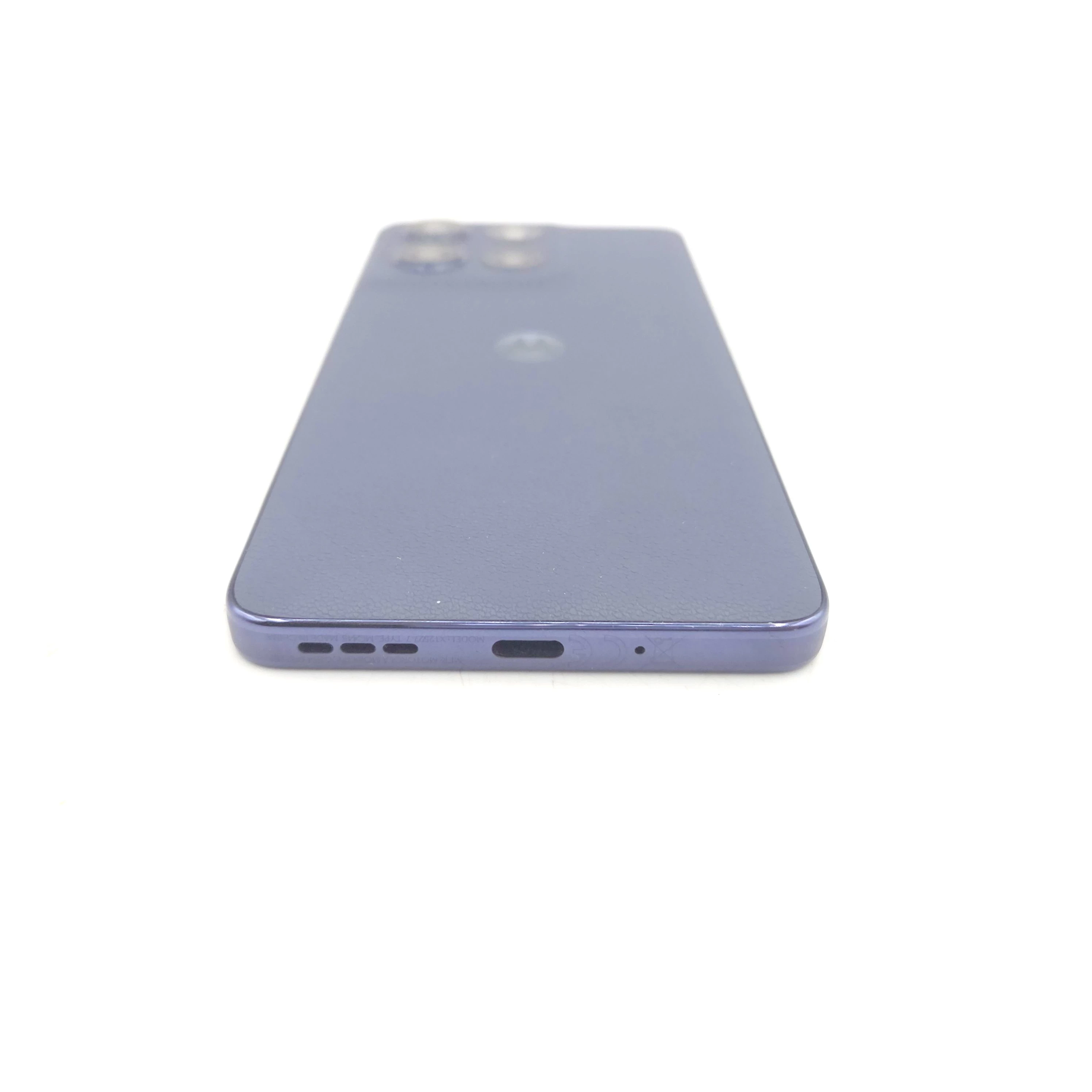 telefon-motorola-moto-g86-power-5g-256gb-ean-gtin-840493600116