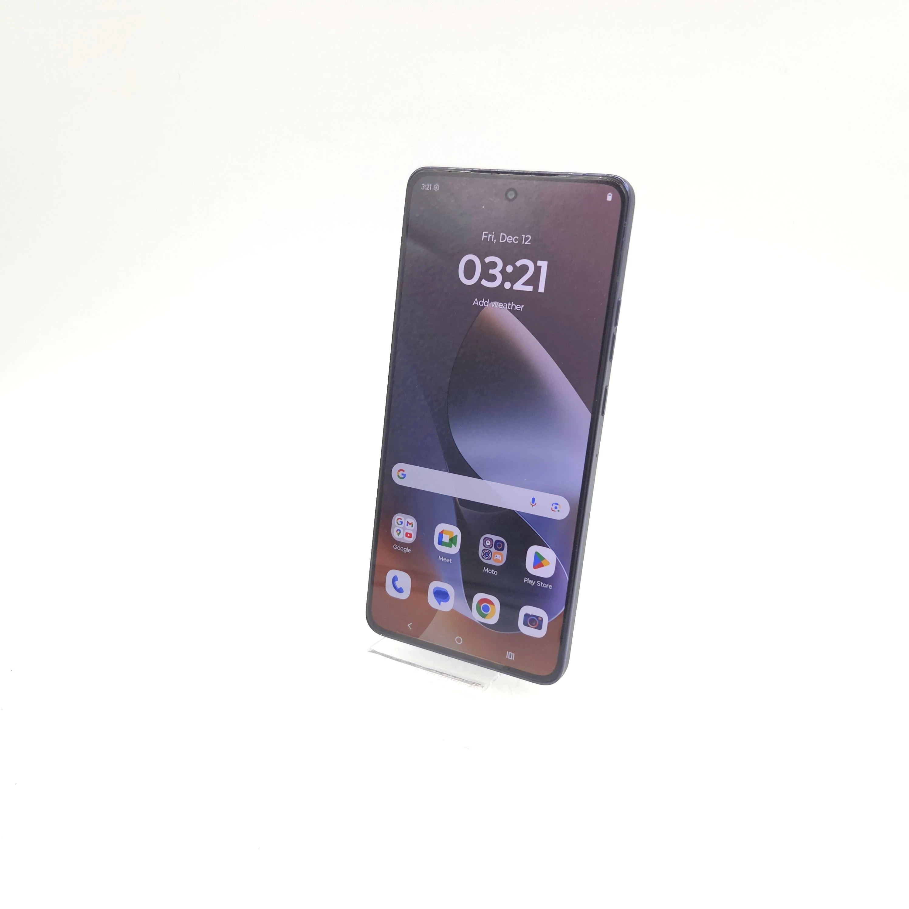 telefon-motorola-moto-g86-power-5g-256gb-3-maja-48-poznan-ska-x