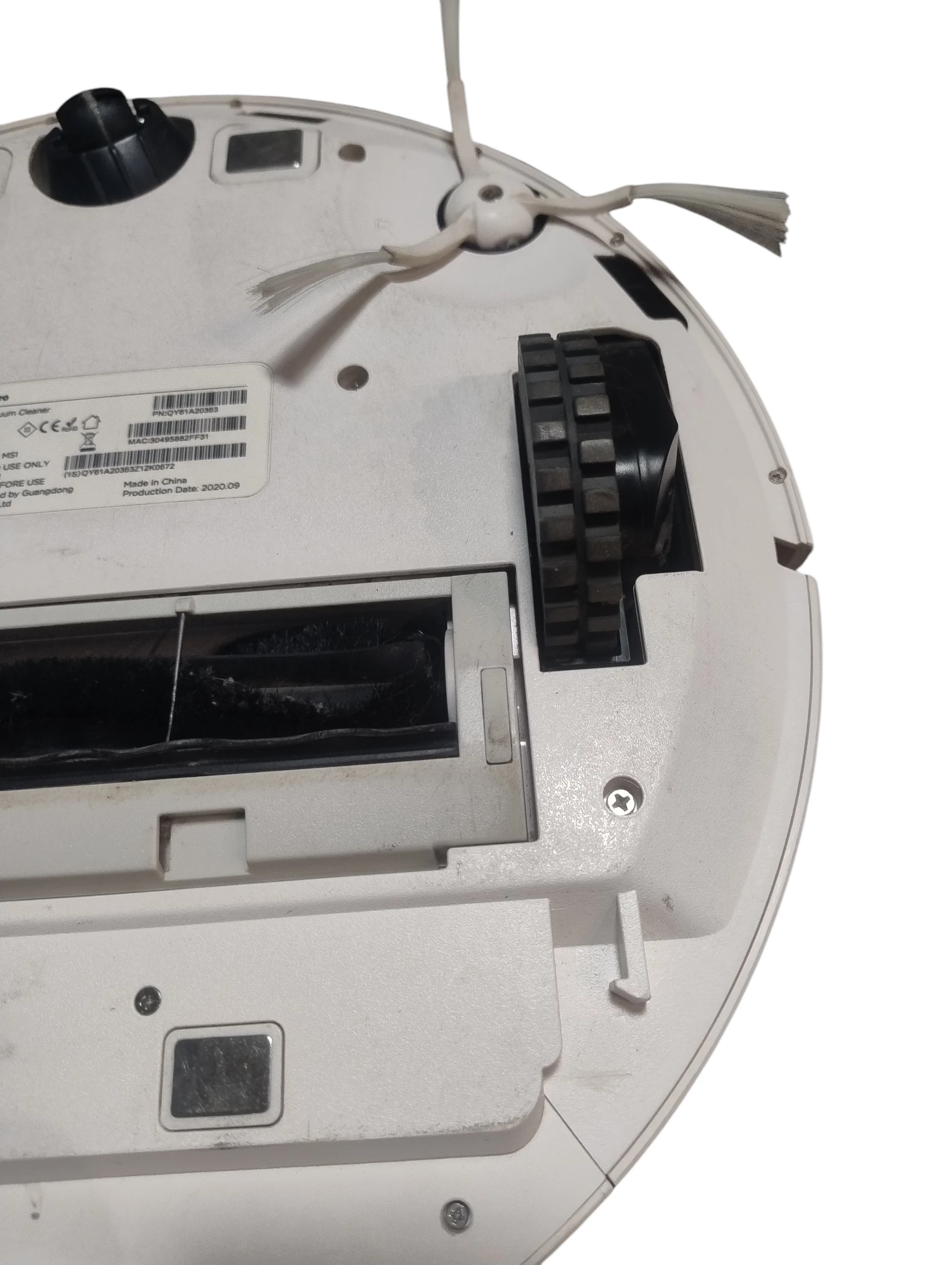 odkurzacz-robot-lenovo-cleaner-t1s-pro-czujniki-205846-16