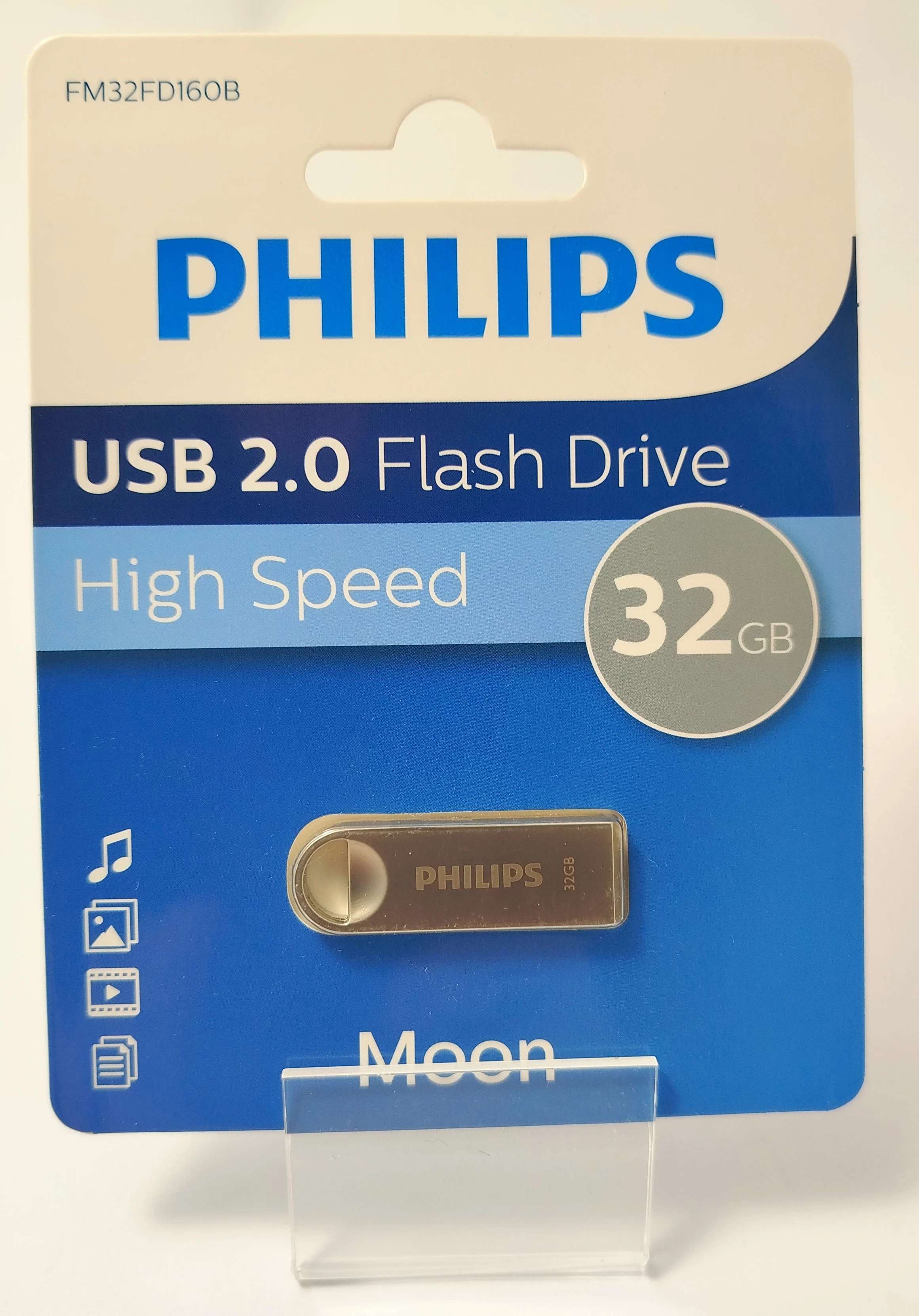 pendrive-philips-fm32fd160b-moon-stan-11323-2