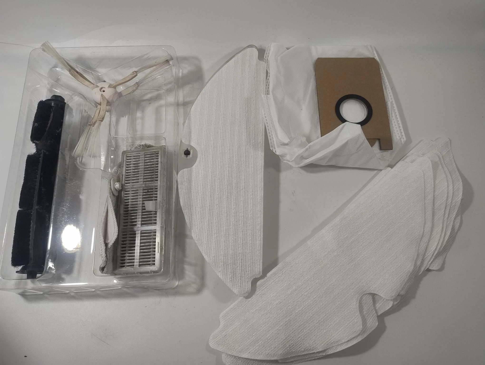 odkurzacz-robot-lenovo-cleaner-t1s-pro-marka-248811-1136339