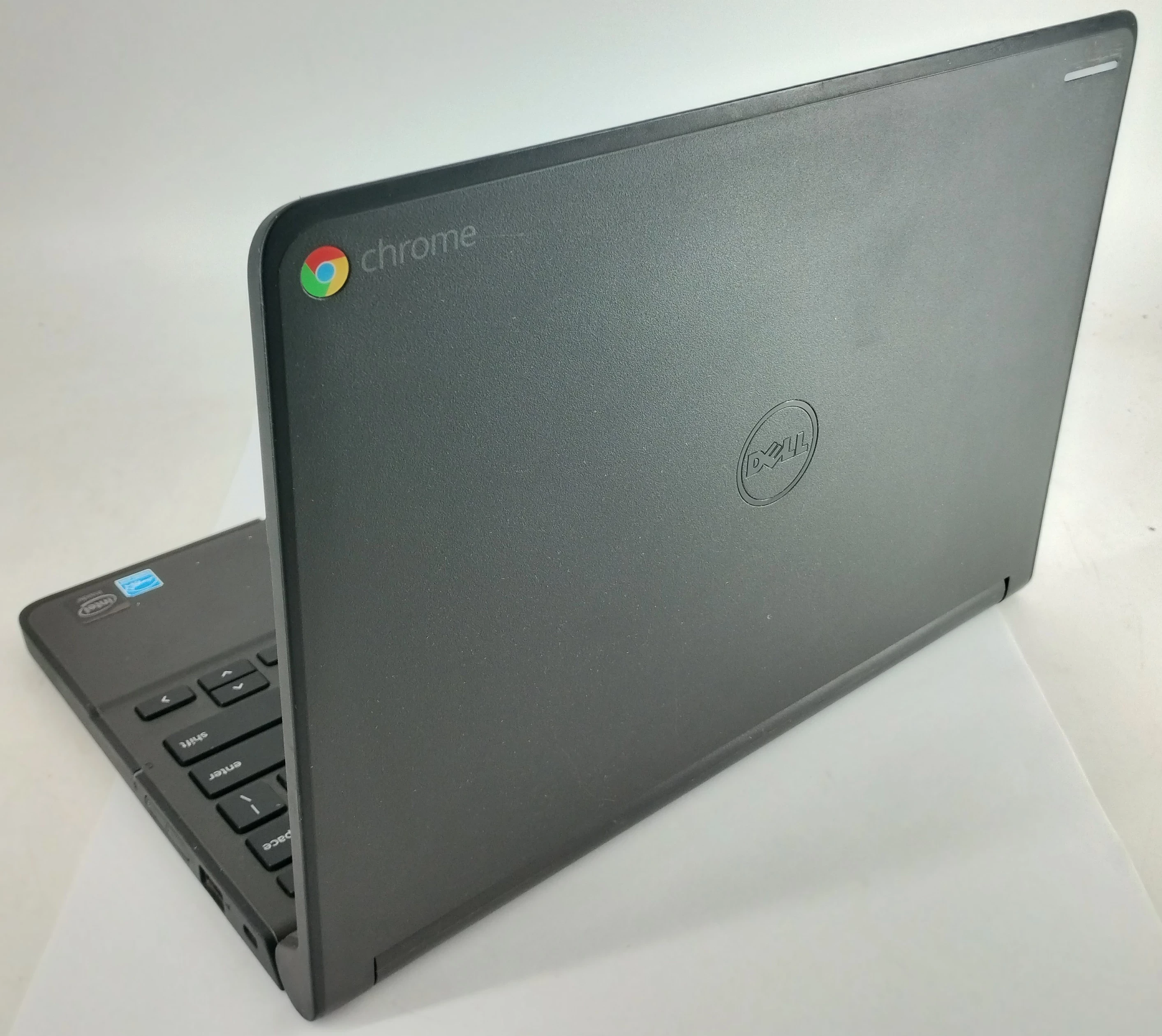 laptop-dell-chromebook-11-p22t-ladowarka-stan-11323-2