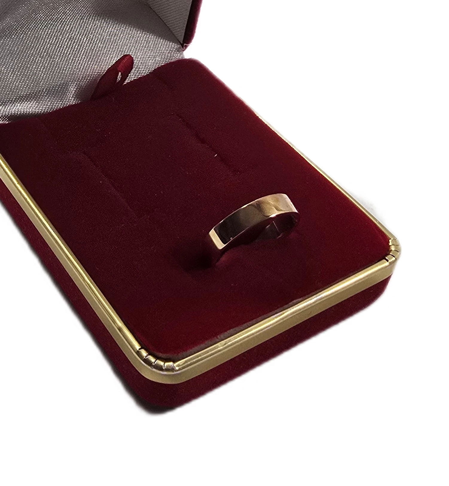 zlota-obraczka-proby-750-r-14-380g-rodzaj-2205-2