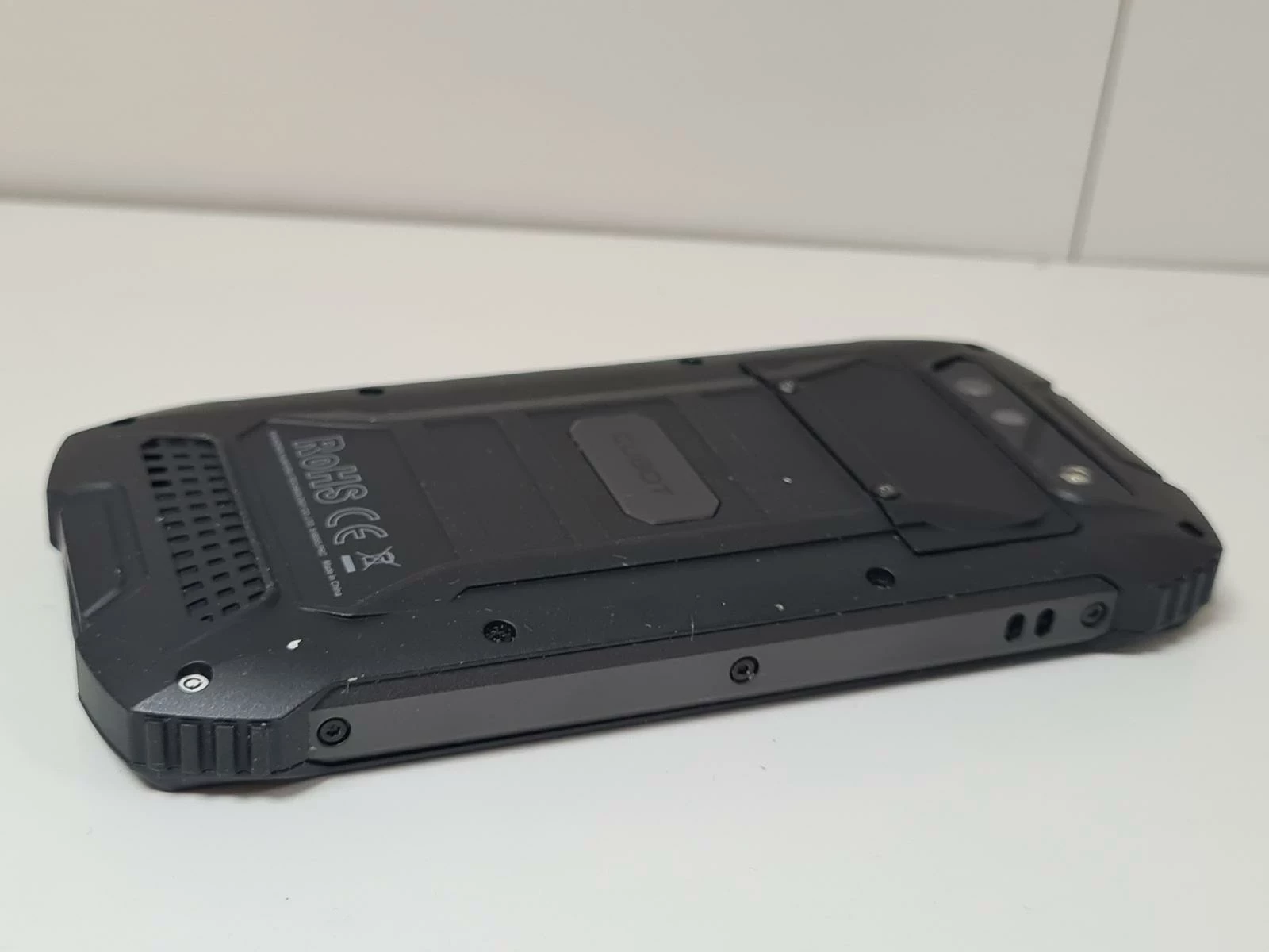 telefon-cubot-king-kong-mini-2-komplet-przekatna-ekranu-400