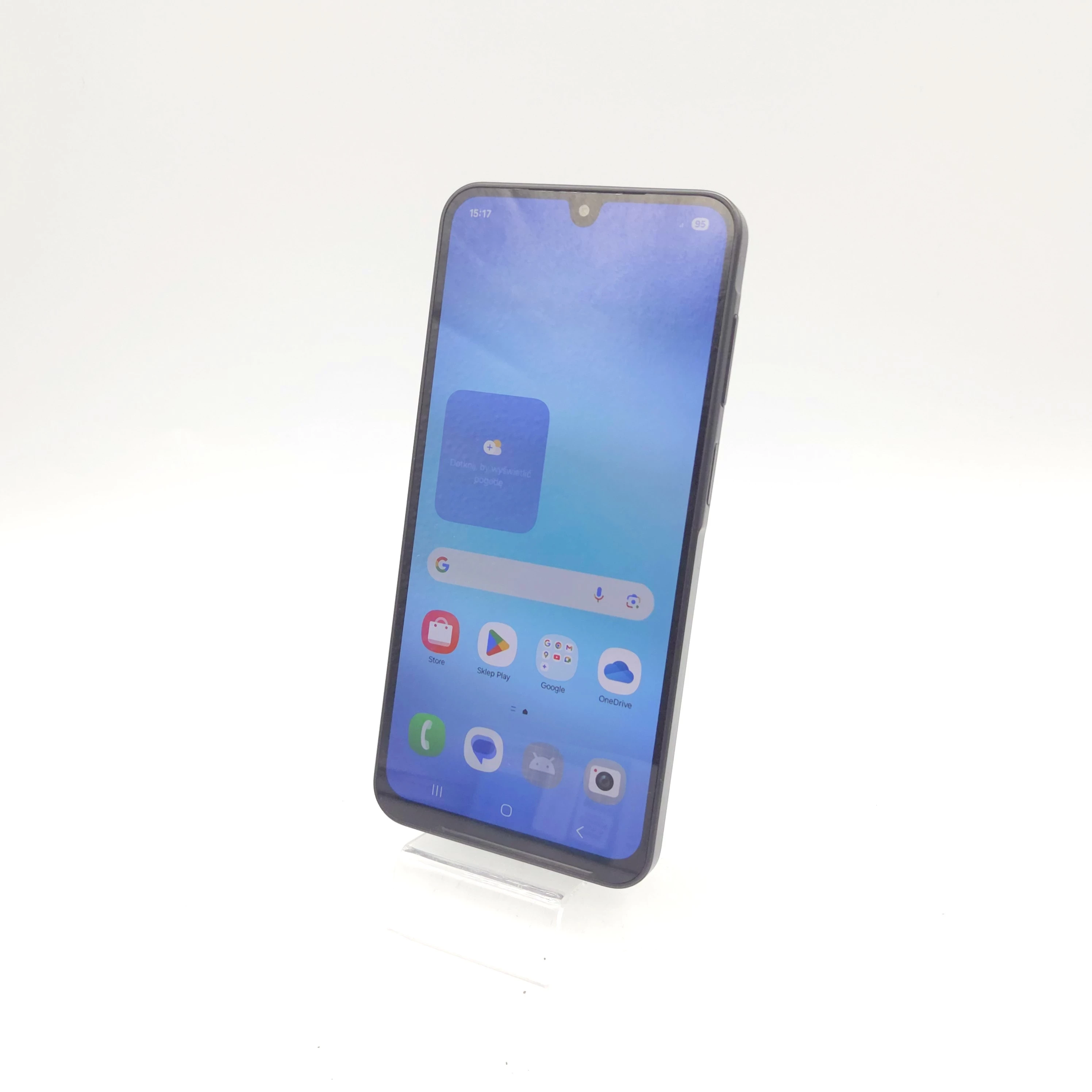 telefon-samsung-galaxy-a17-5g-128gb-ean-gtin-8806097640226