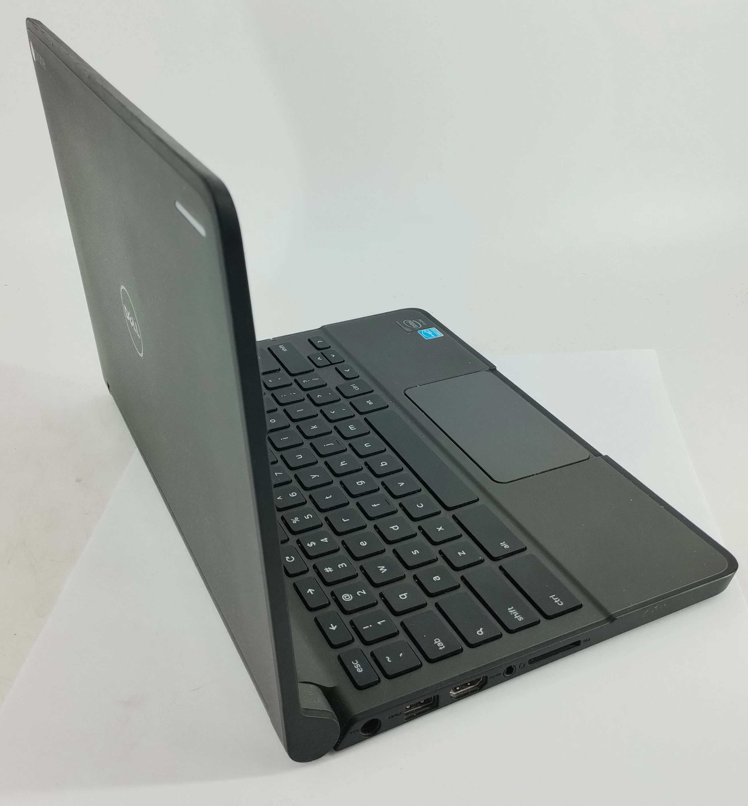 laptop-dell-chromebook-11-p22t-ladowarka-kod-producenta-dell-chromebook-11-p22t
