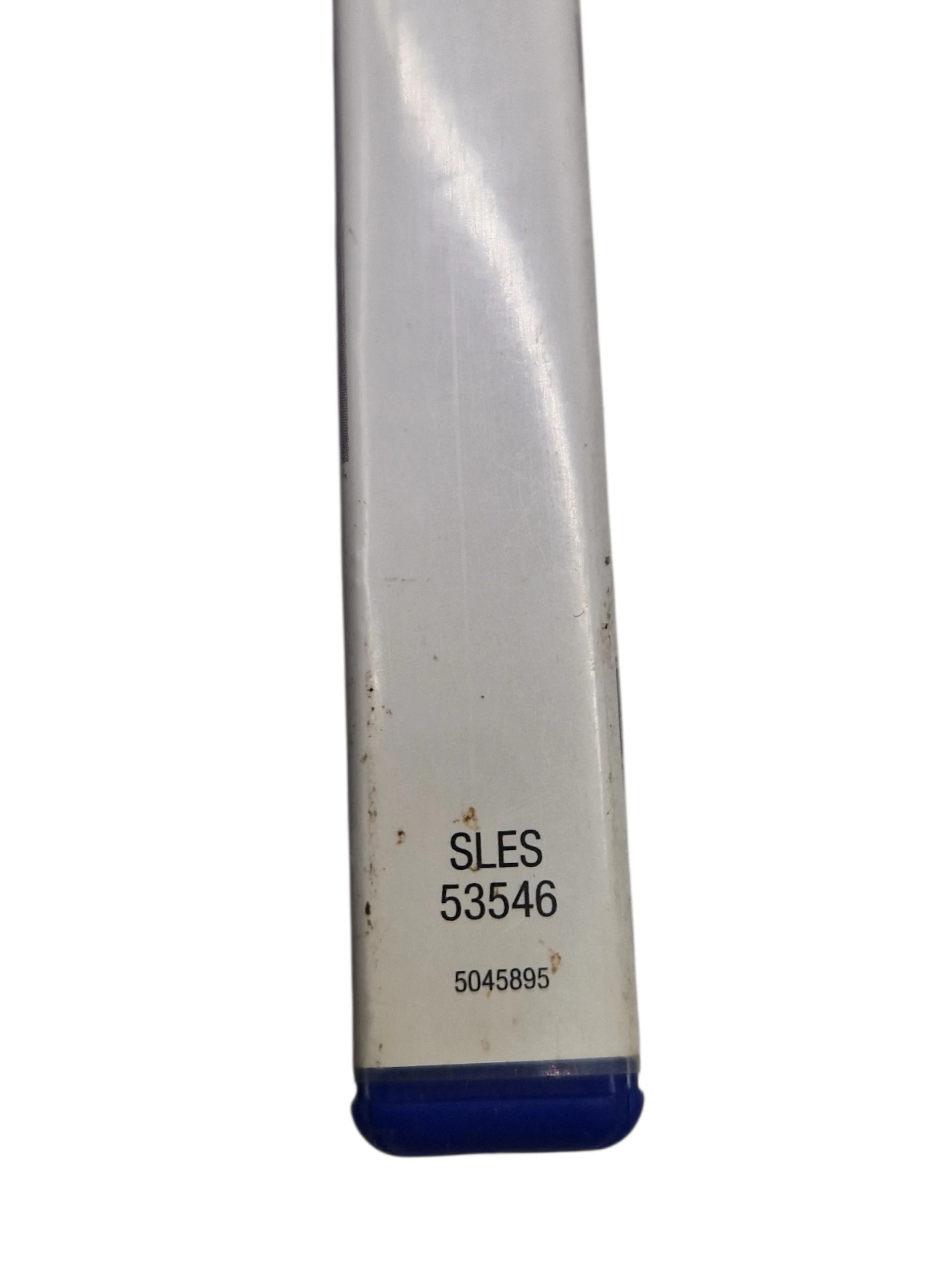 nba-live-06-playstation-2-ps2-sles-53546-pl-granice-wiekowe-pegi-215894-272166