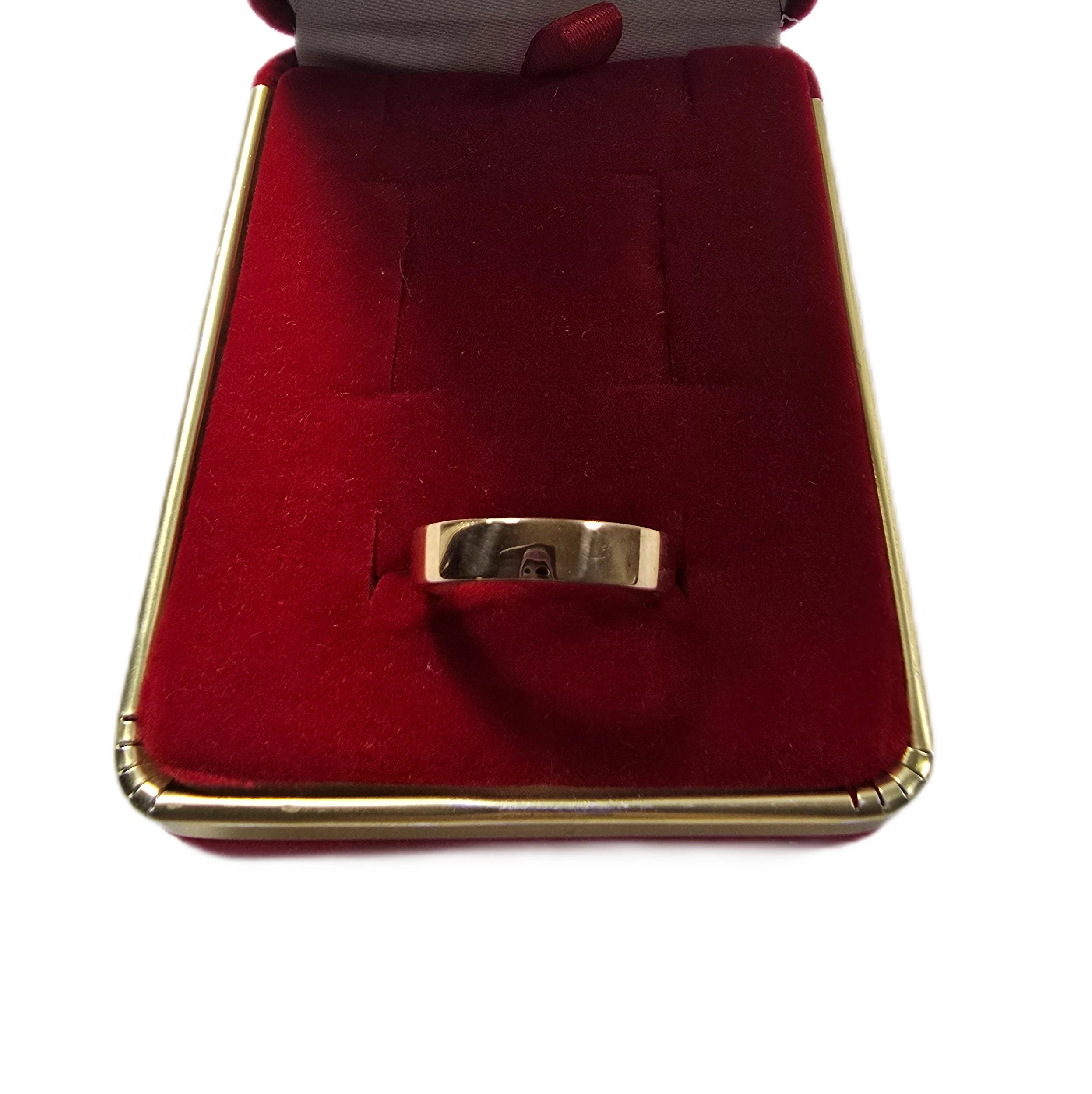 zlota-obraczka-proby-750-r-14-380g-modlinska-1a-nowy-dwor-maz