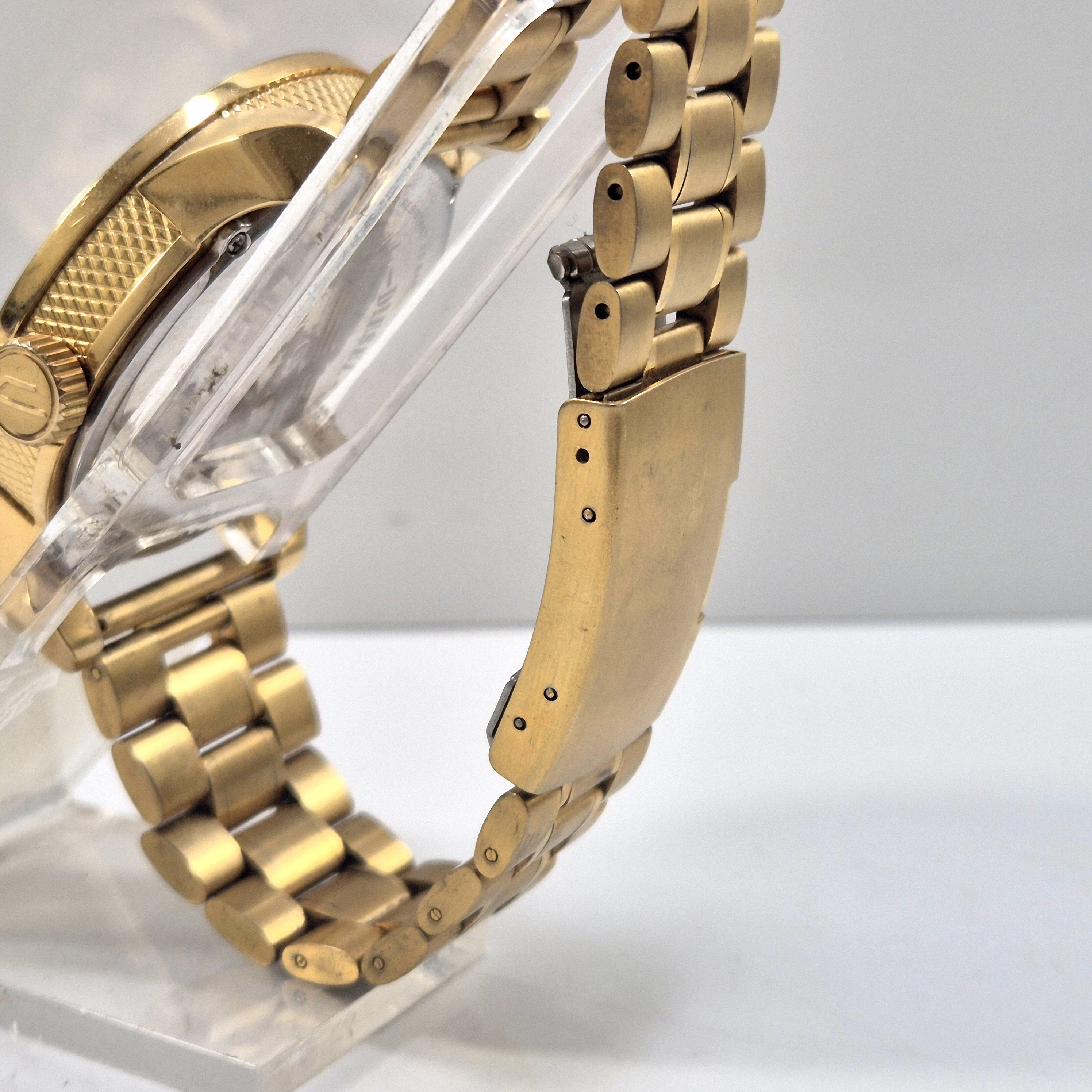 zegarek-diesel-dz-1466-zloty-rodzaj-129220-1