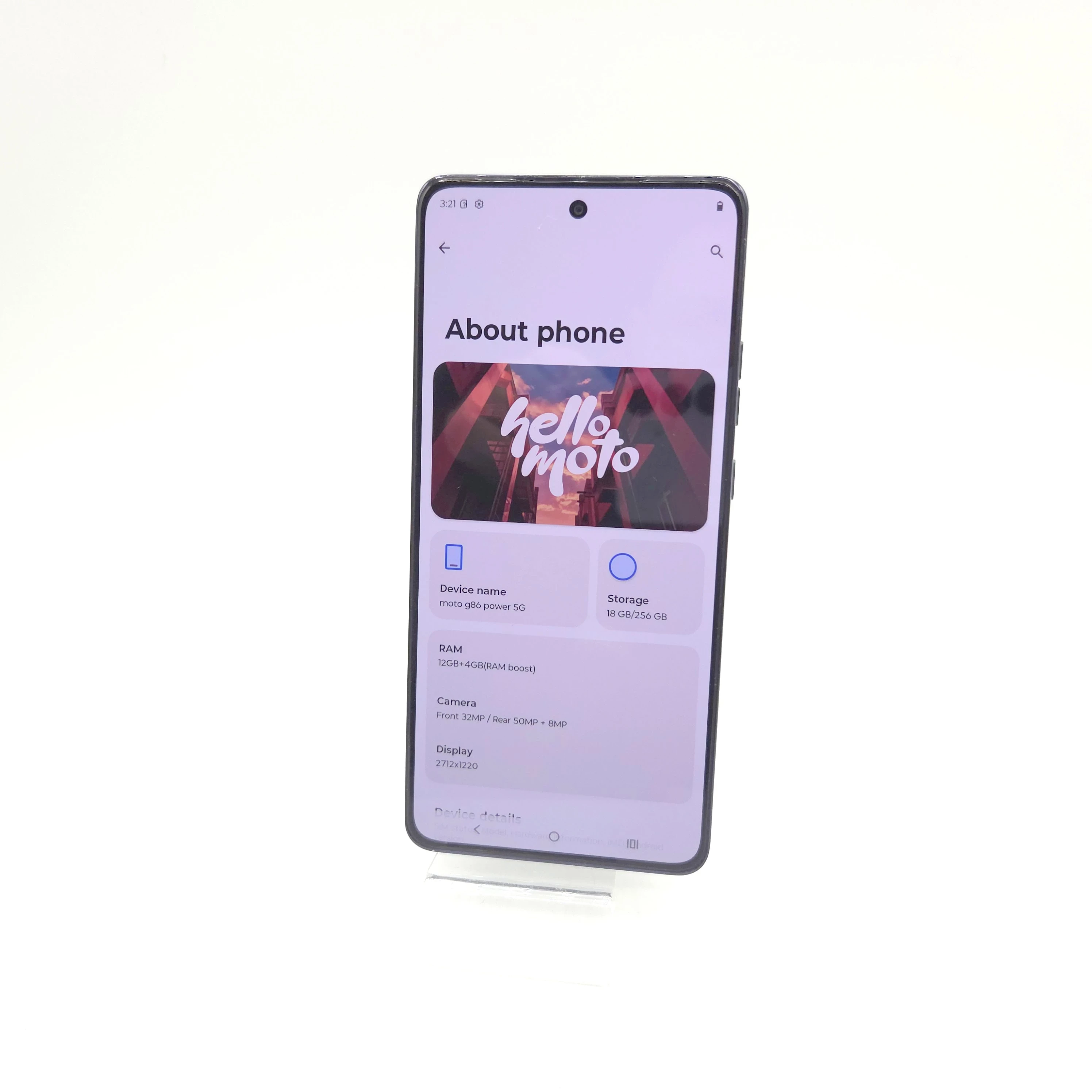 telefon-motorola-moto-g86-power-5g-256gb-wbudowana-pamiec-202869-214185