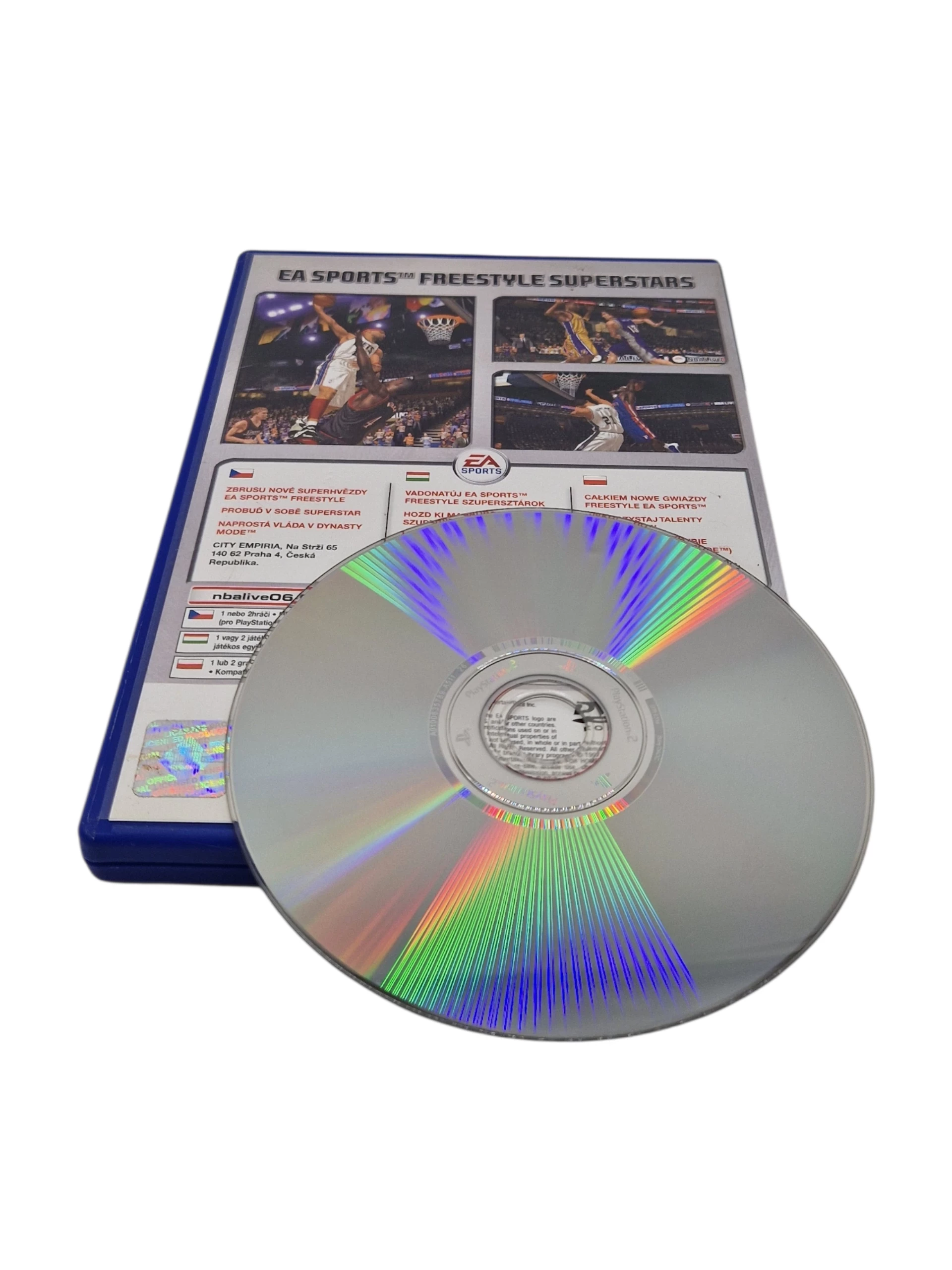 nba-live-06-playstation-2-ps2-sles-53546-pl-wersja-jezykowa-216085-2