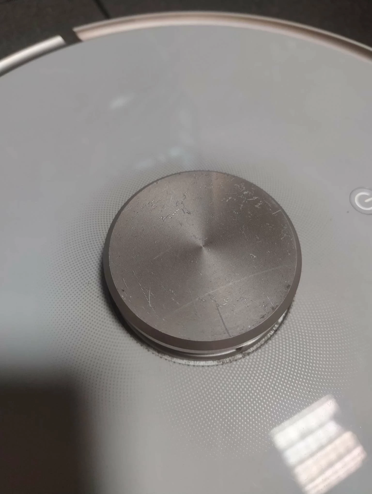 odkurzacz-robot-lenovo-cleaner-t1s-pro-ean-gtin-6941192247009