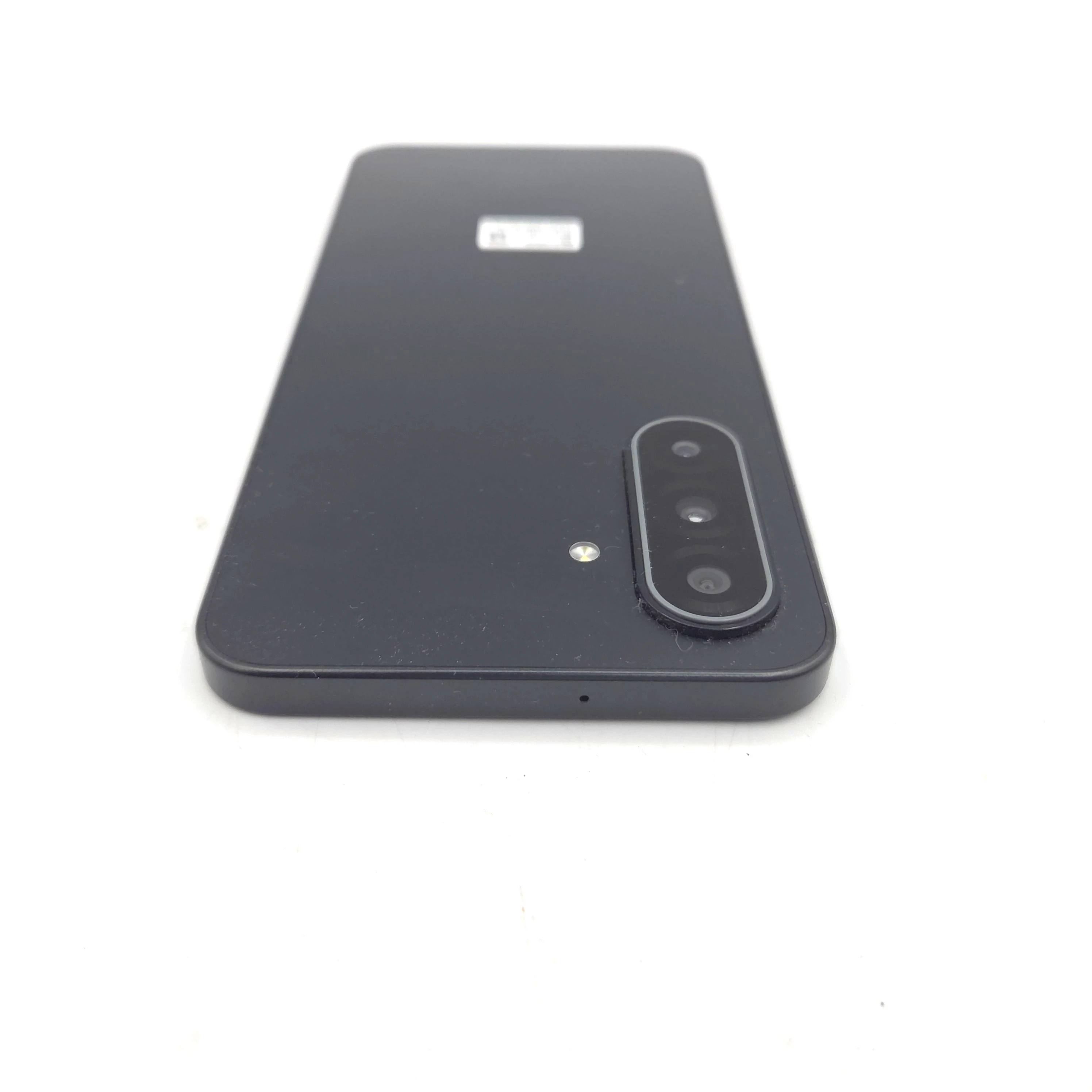 telefon-samsung-galaxy-a17-5g-128gb-pojemnosc-akumulatora-5000