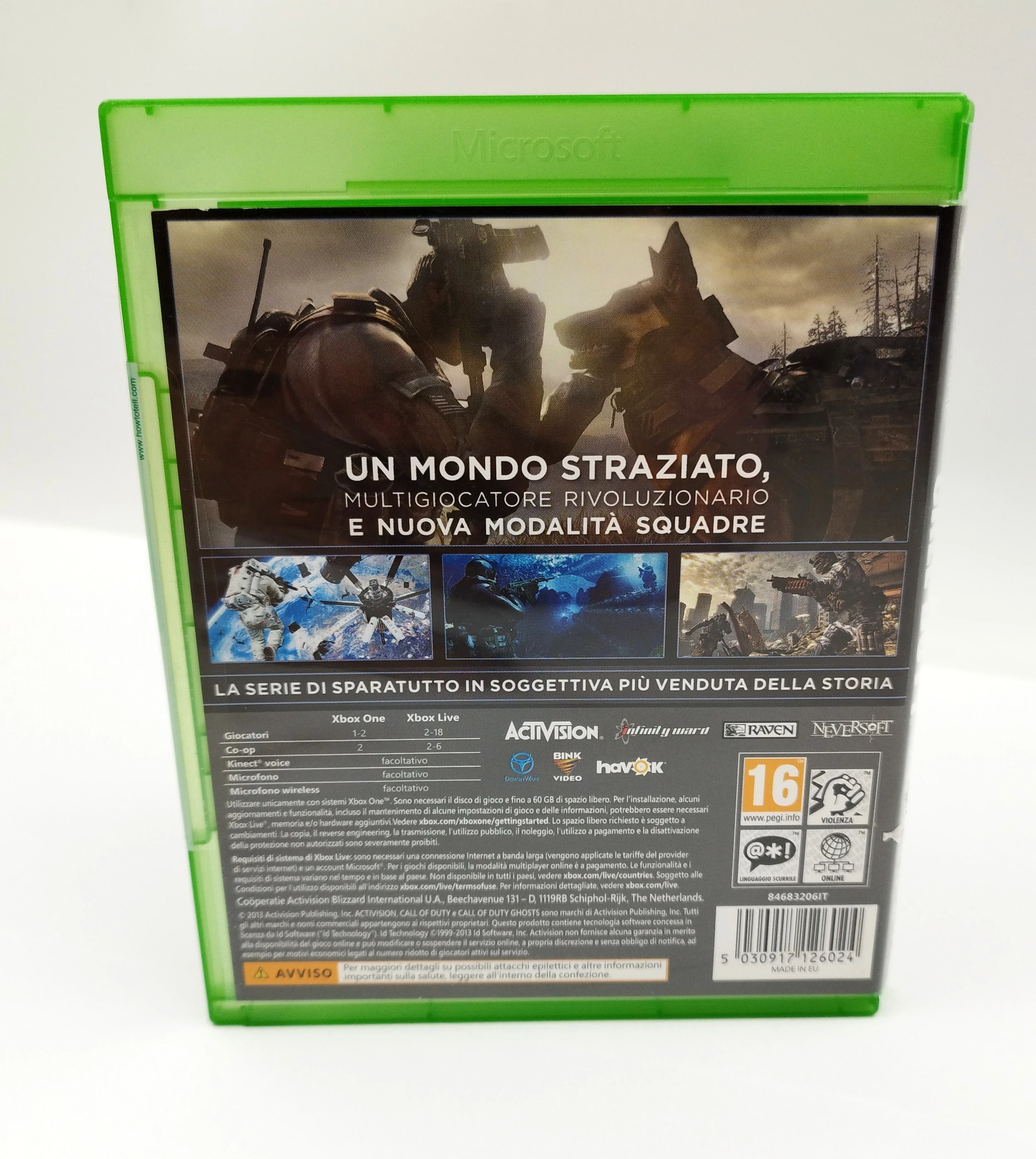 zestaw-trzech-gier-na-xbox-one-tytul-call-of-duty-ghost