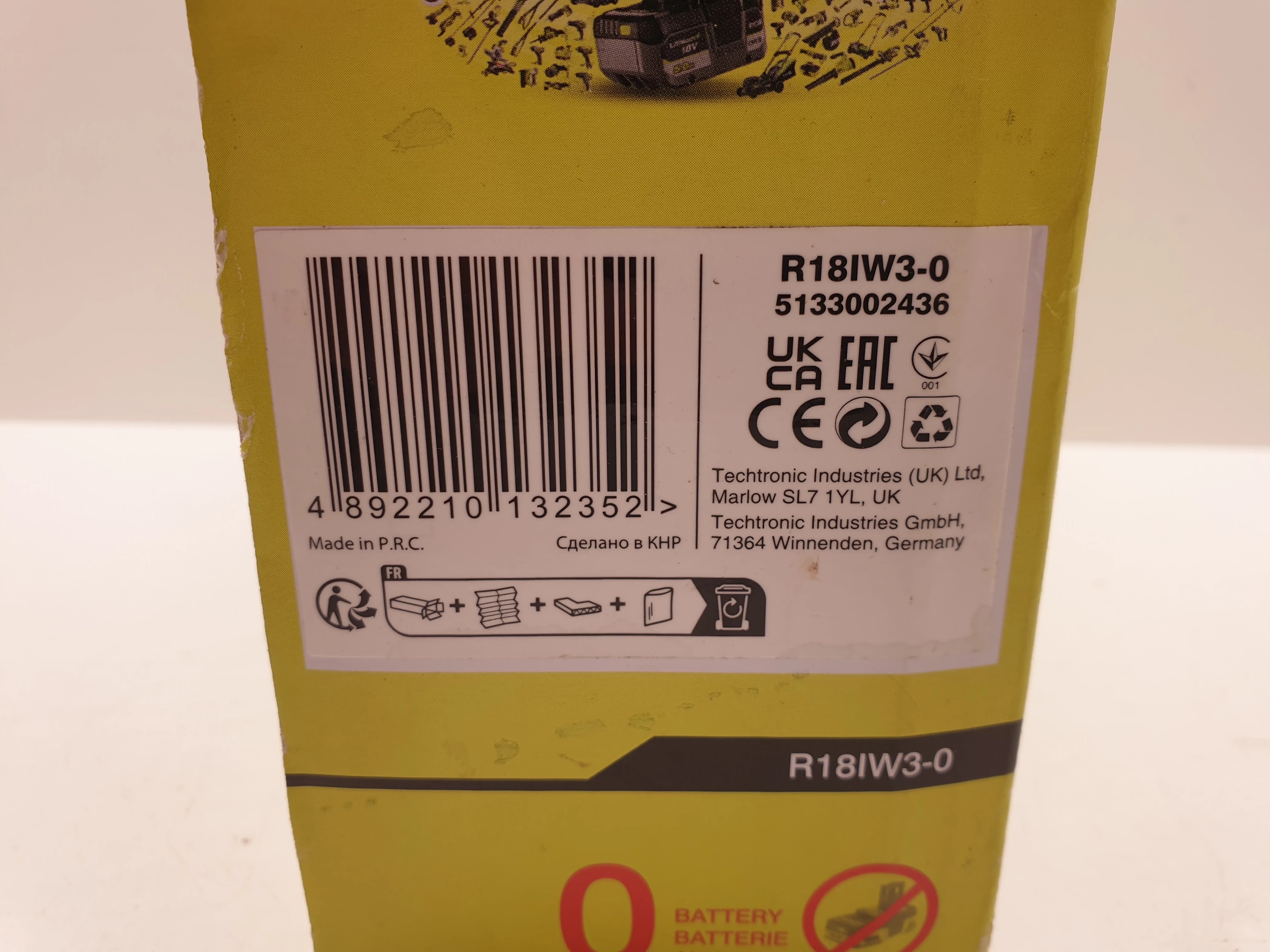 klucz-udarowy-akumulatorowy-ryobi-r18iw3-0-18v-ean-gtin-4892210132352