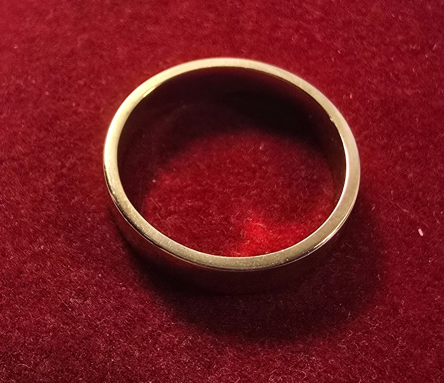 zlota-obraczka-proby-750-r-14-380g-kamien-17088-524288