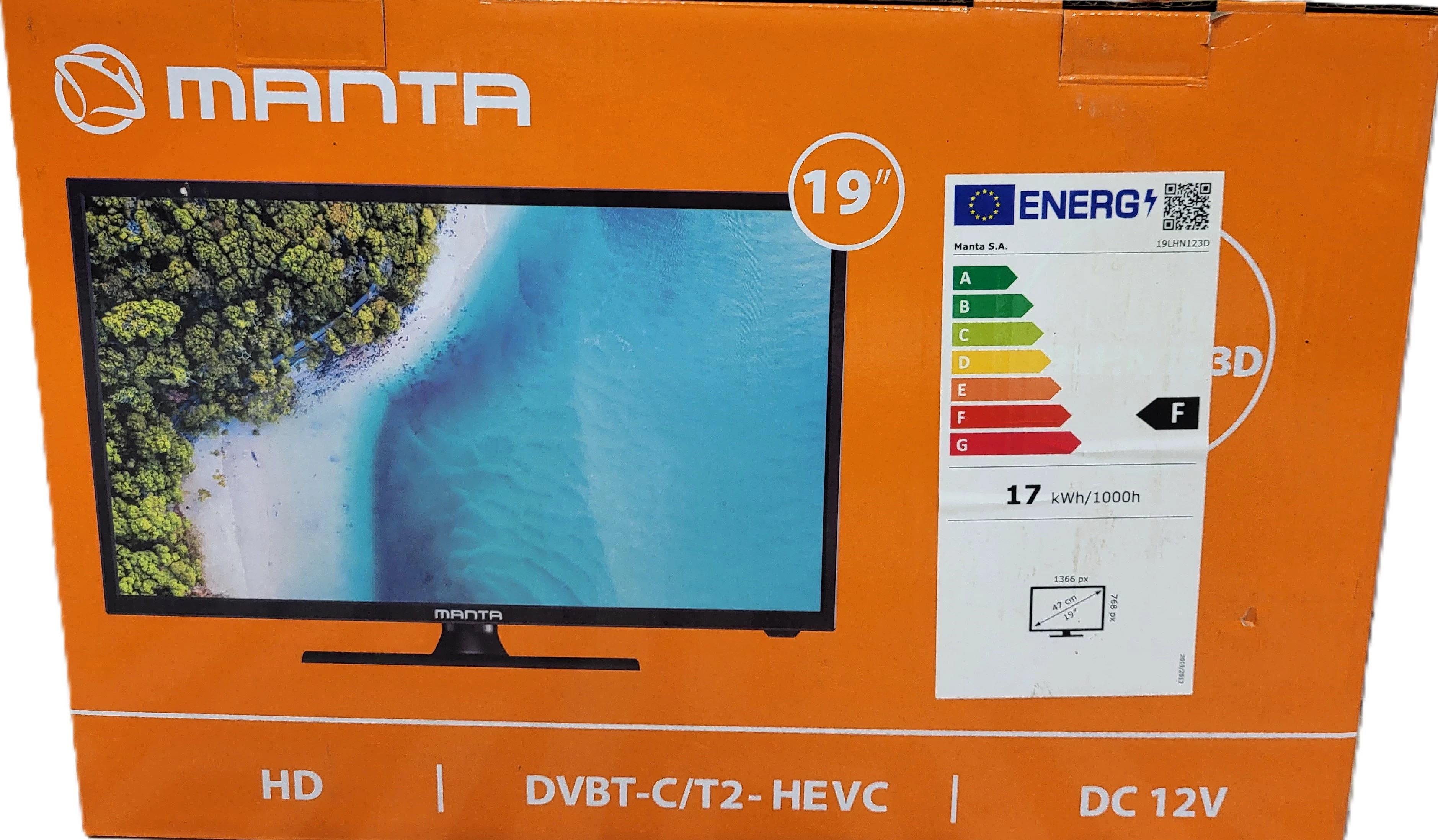 telewizor-19-cali-tv-dvbt-led-hd-zasilanie-12v-usb-hdmi-dworcowa-64-oborniki-for-cash