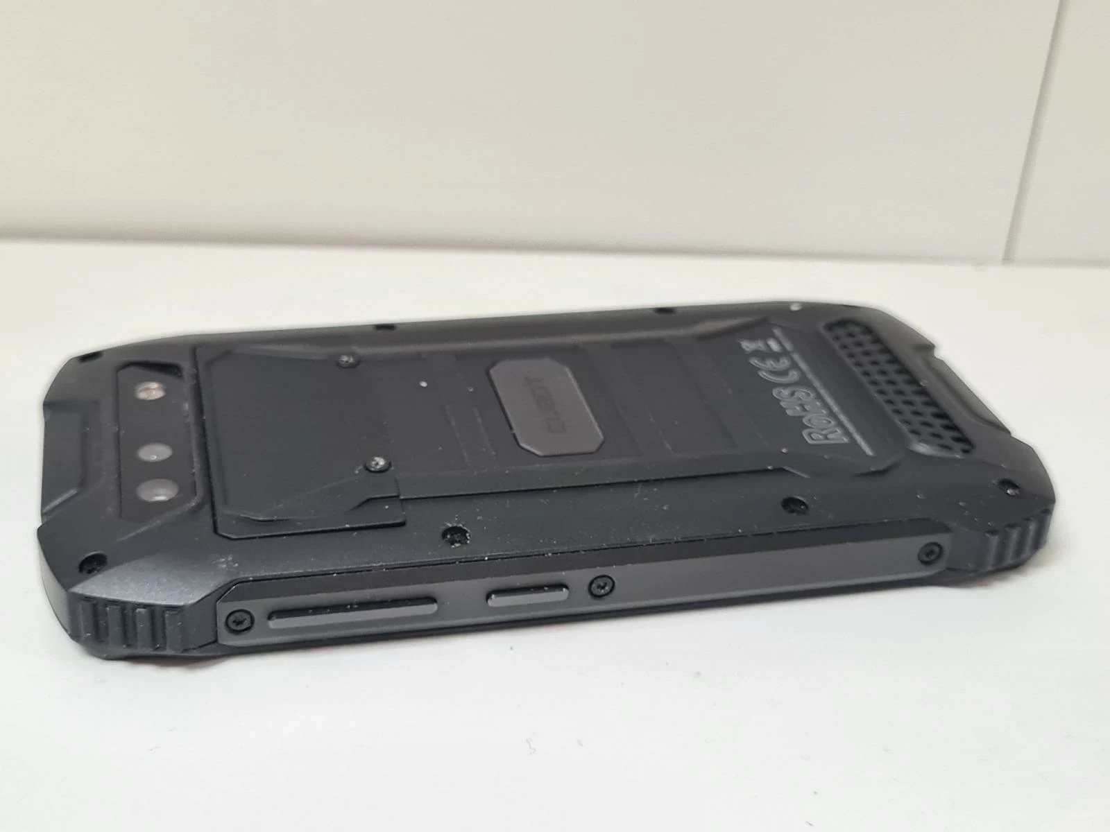 telefon-cubot-king-kong-mini-2-komplet-typ-202685-212929