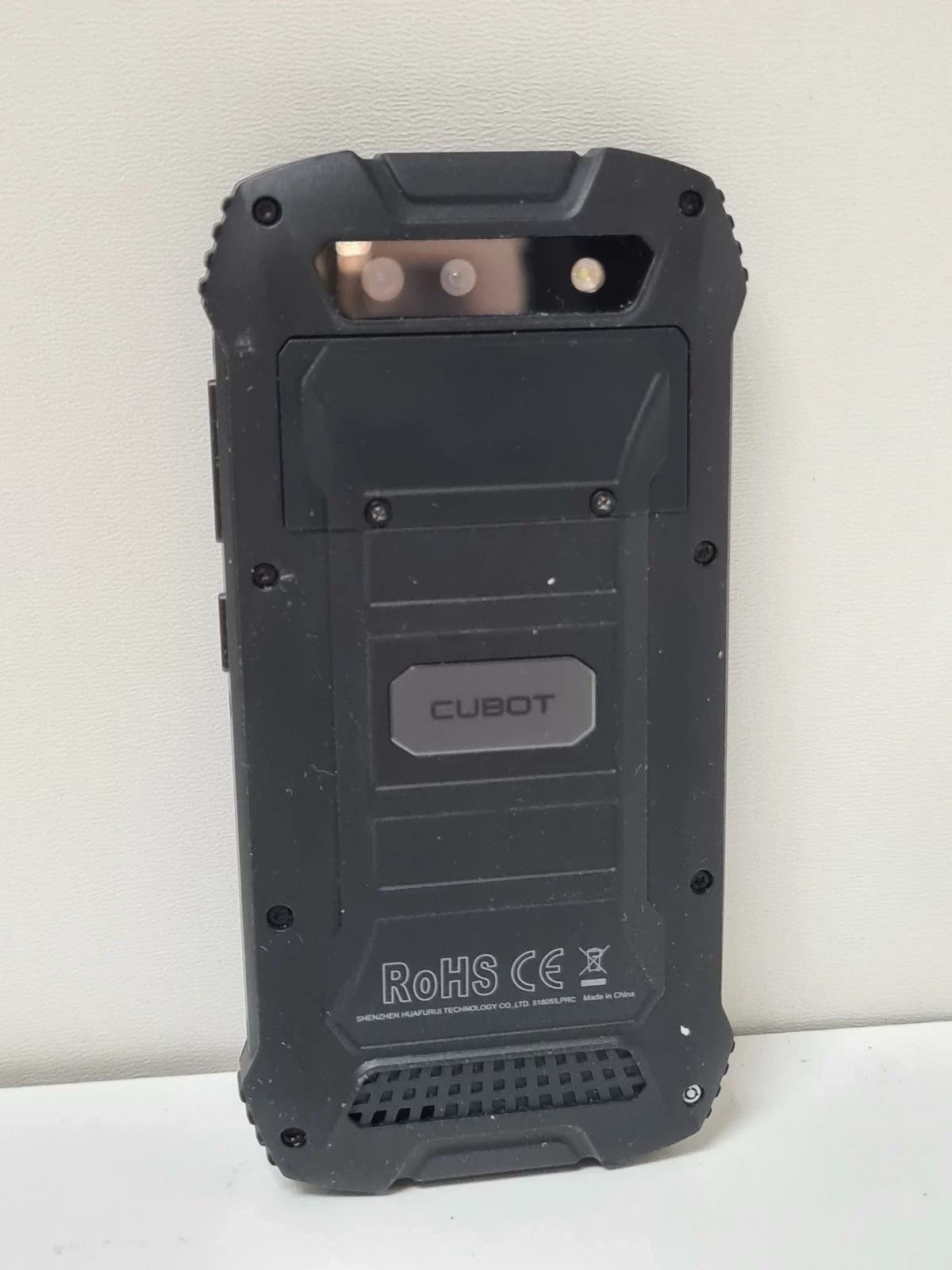 telefon-cubot-king-kong-mini-2-komplet-ean-gtin-6924136713044