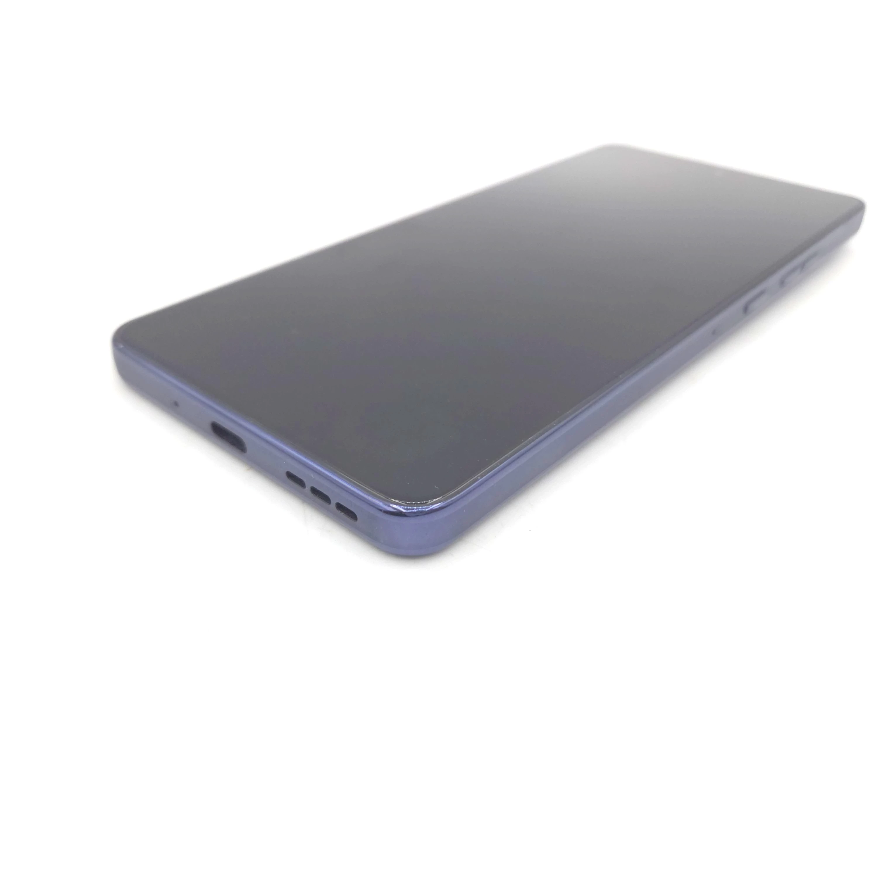 telefon-motorola-moto-g86-power-5g-256gb-system-operacyjny-4388-1