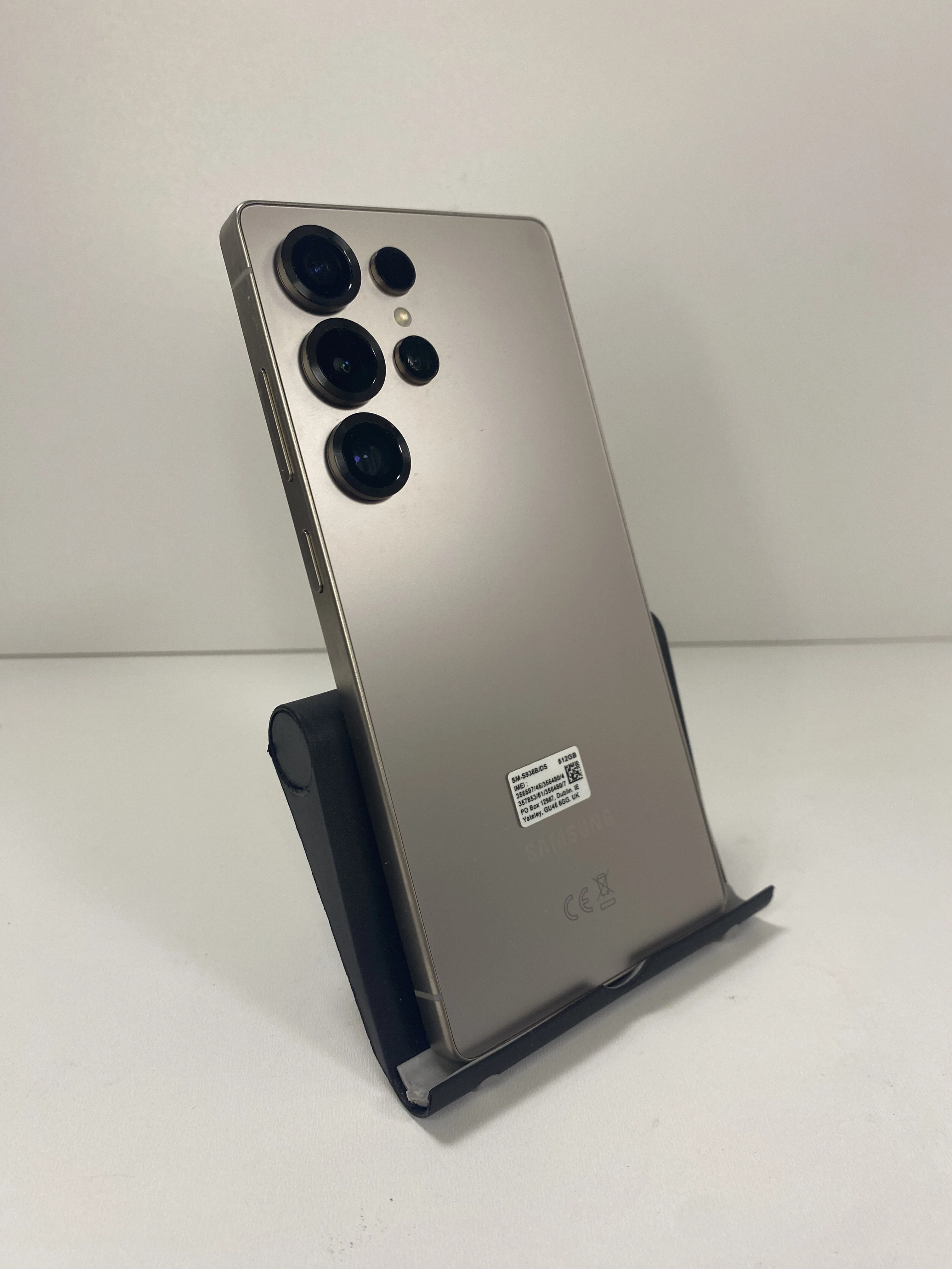 samsung-galaxy-s25-ultra-12512-gb-zestaw-opis-ean-gtin-8806095859910