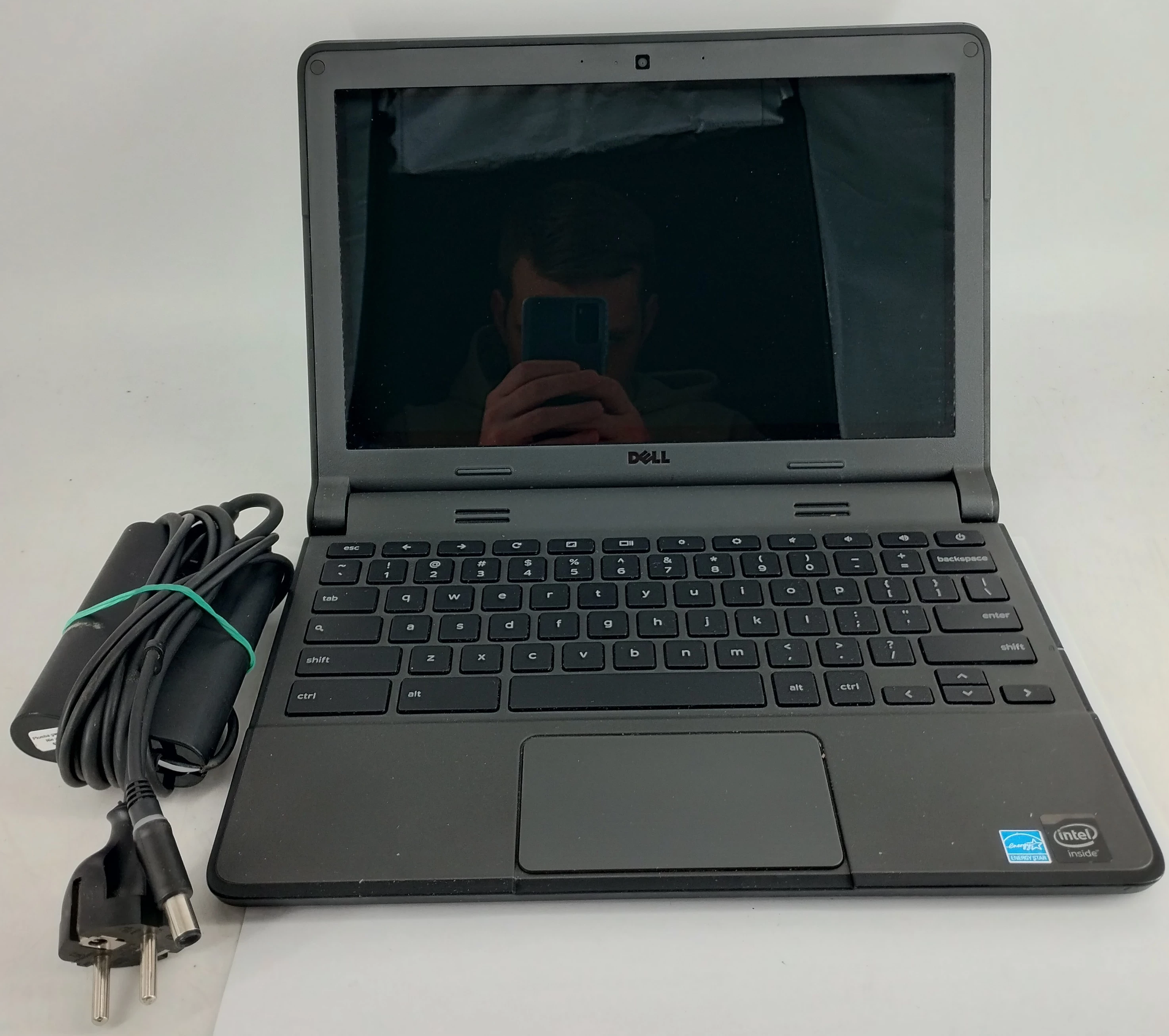 laptop-dell-chromebook-11-p22t-ladowarka-powst-warsz-54-darlowo