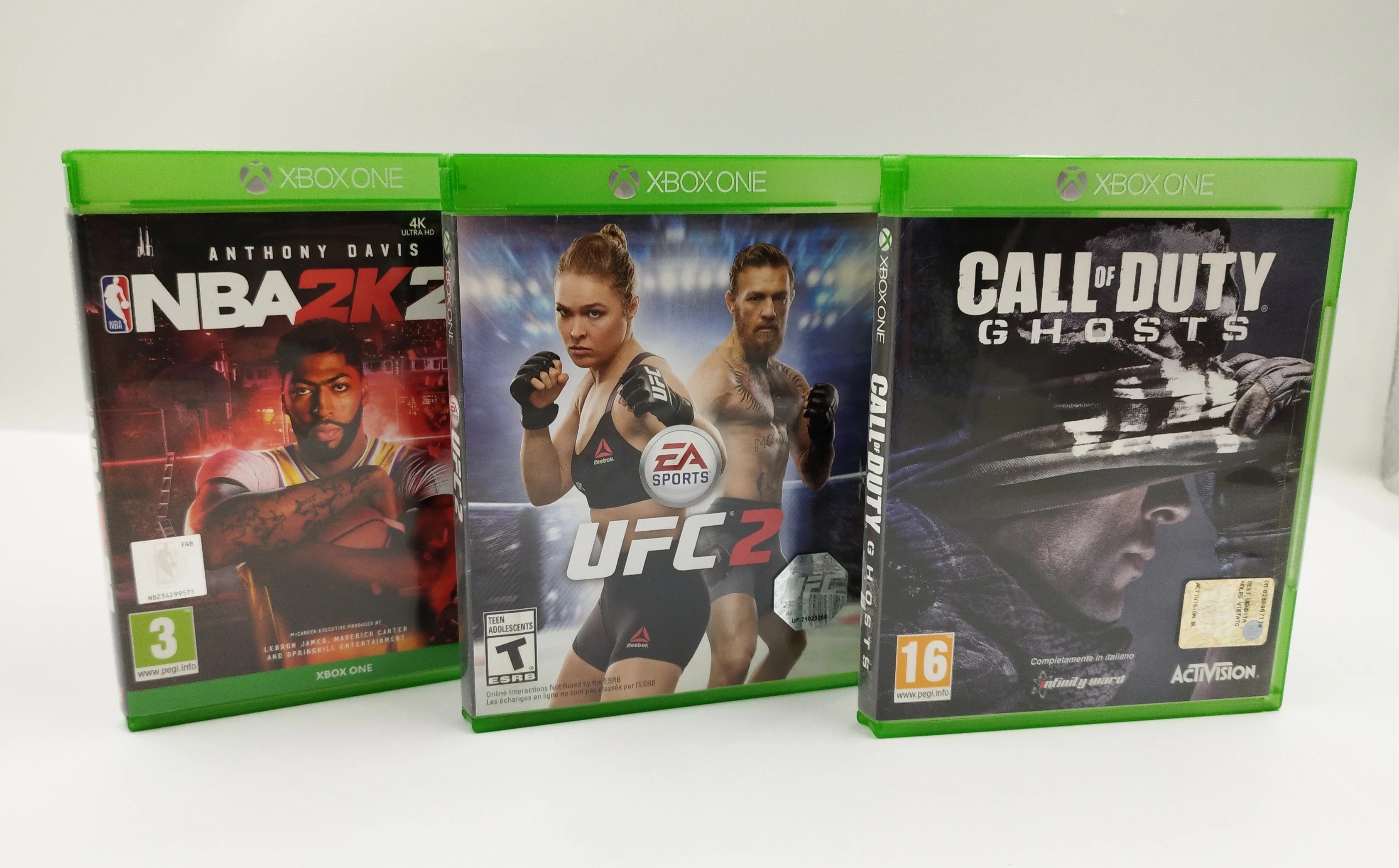 zestaw-trzech-gier-na-xbox-one-wladyslawa-iv-40-koszalin