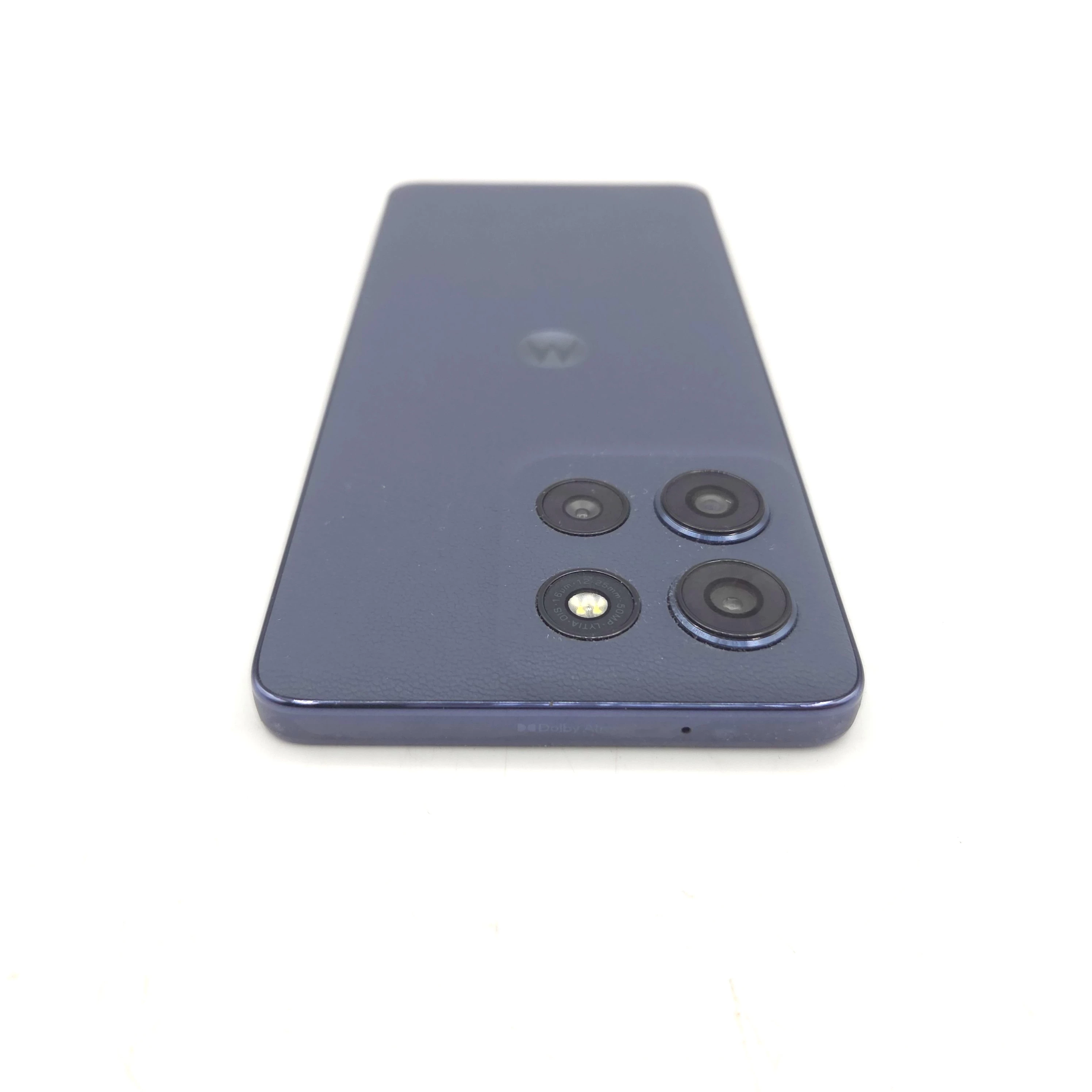 telefon-motorola-moto-g86-power-5g-256gb-typ-202685-212929