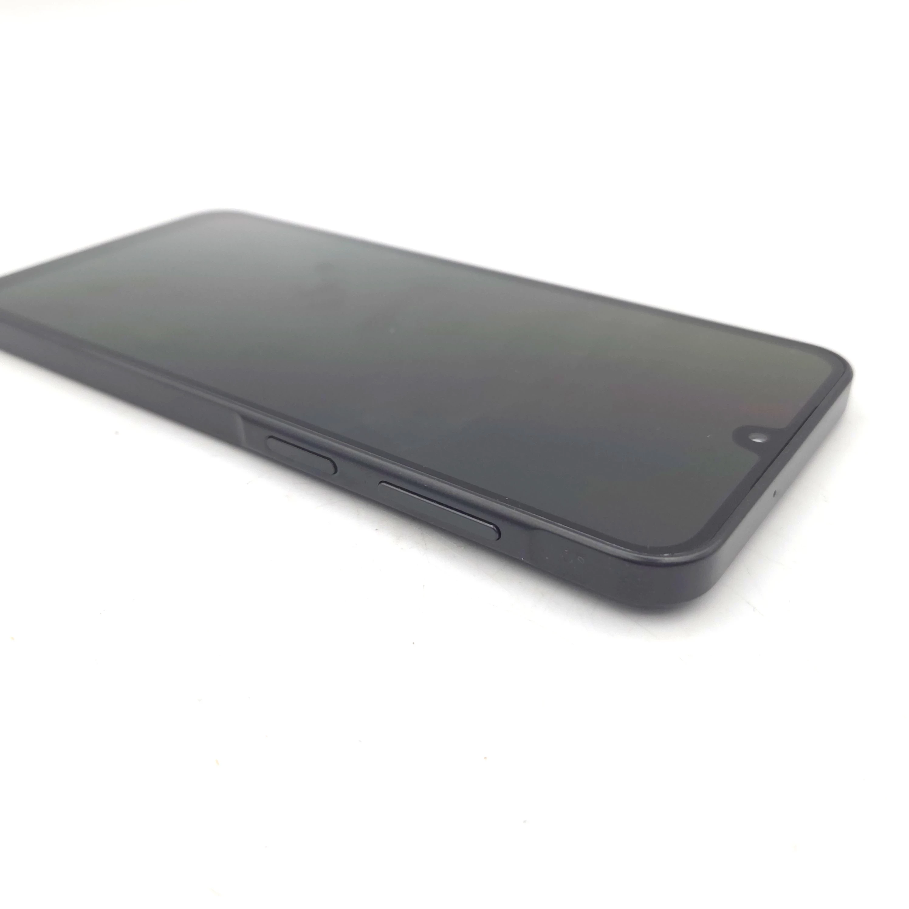 telefon-samsung-galaxy-a17-5g-128gb-pamiec-ram-202865-214121