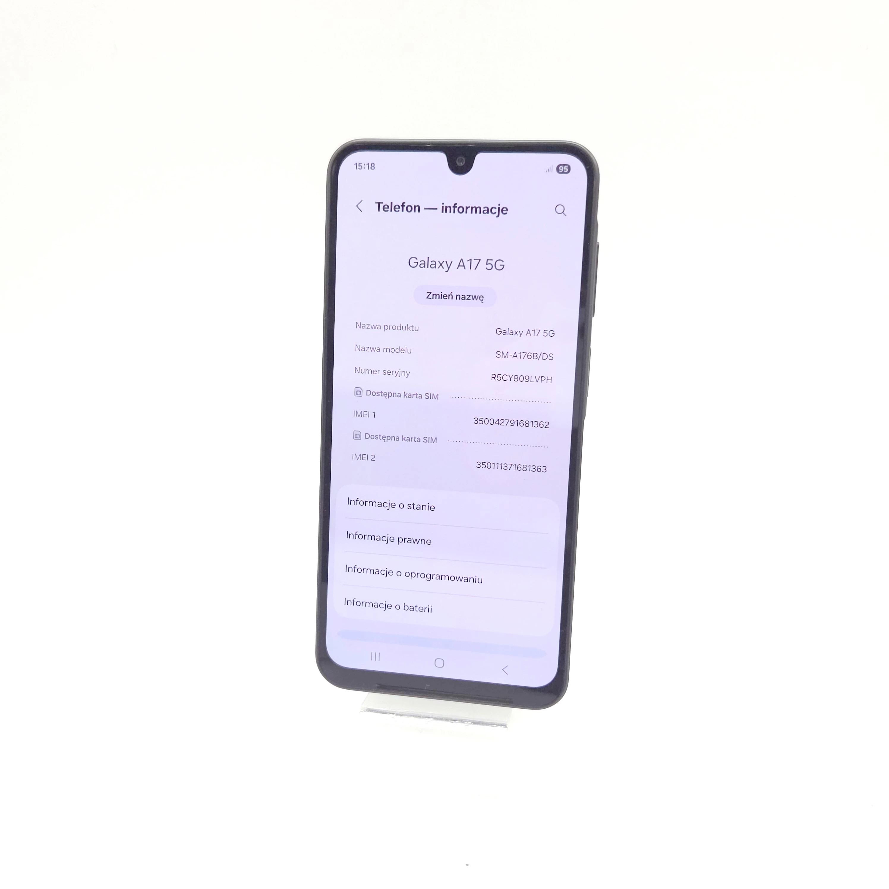 telefon-samsung-galaxy-a17-5g-128gb-stan-11323-2