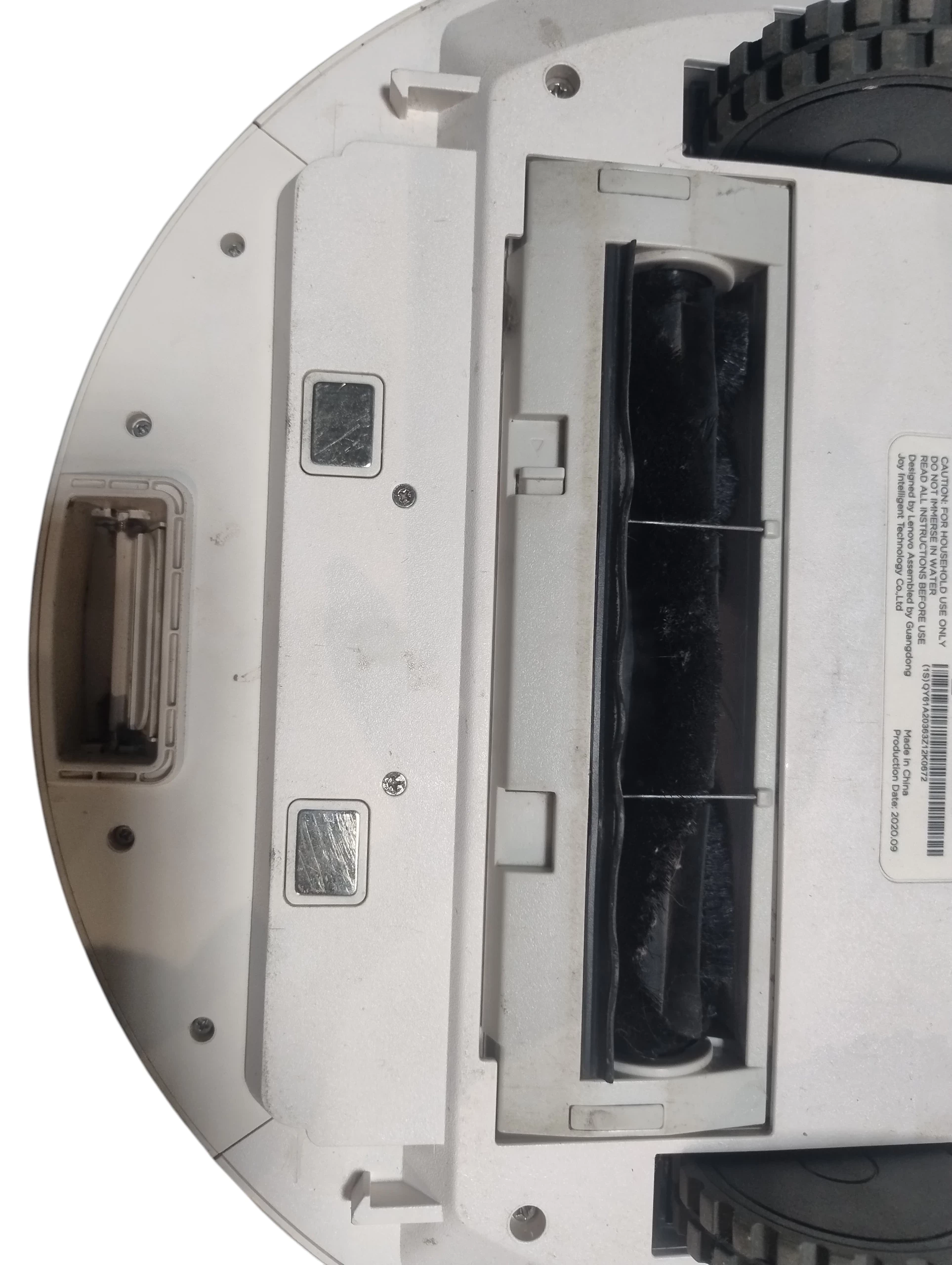 odkurzacz-robot-lenovo-cleaner-t1s-pro-czas-pracy-bezprzewodowej-150