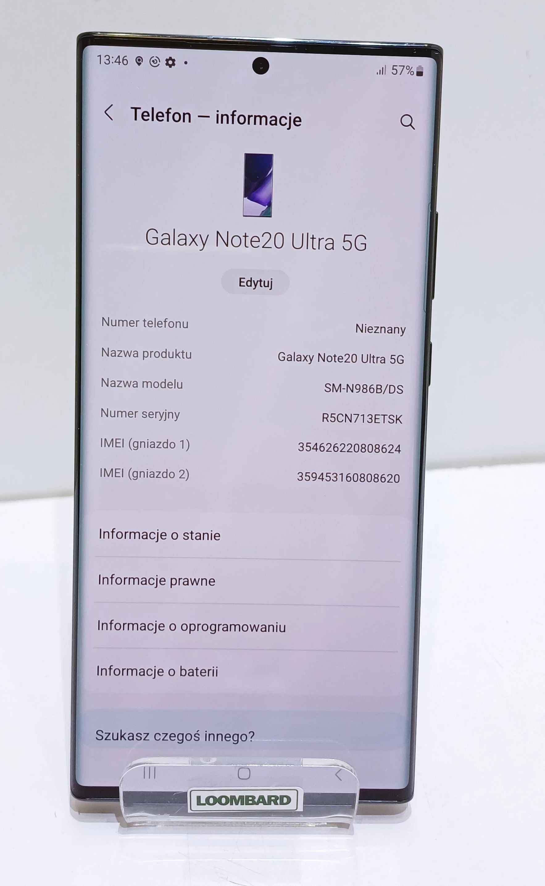 telefon-samsung-galaxy-note-20-ultra-5g-12256gb-dualsim-rudnickiego-10-warszawa