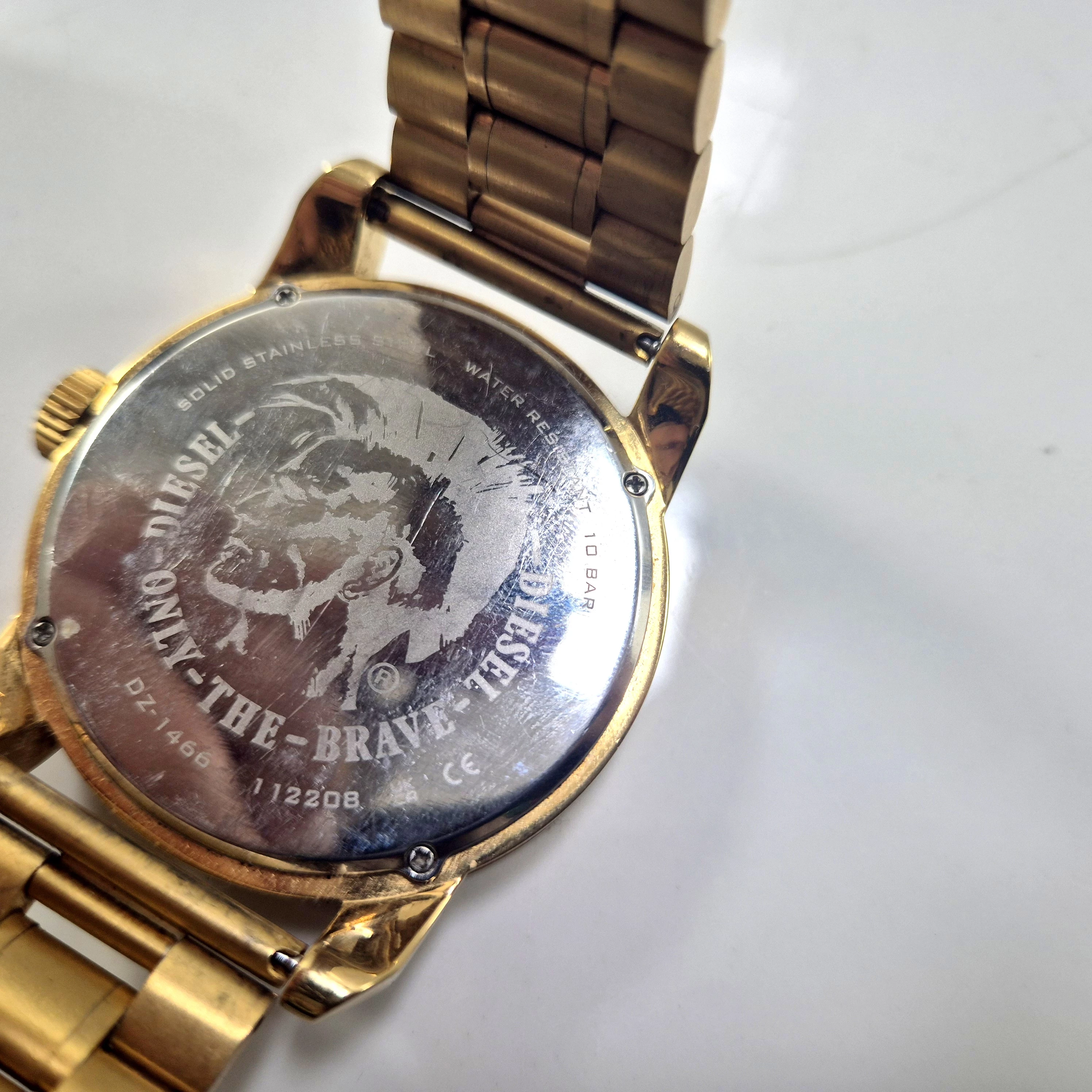 zegarek-diesel-dz-1466-zloty-material-paska-129219-8