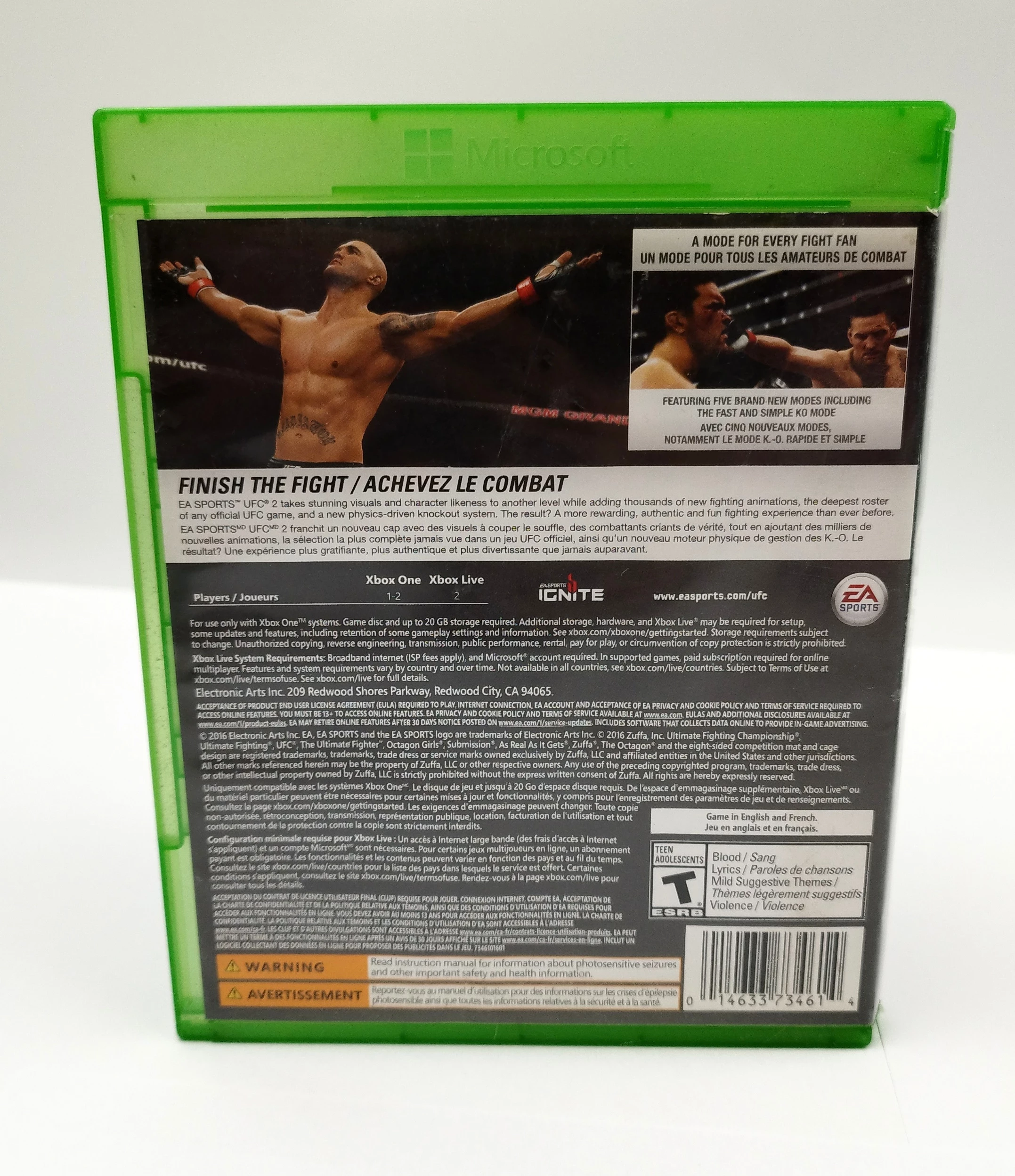 zestaw-trzech-gier-na-xbox-one-granice-wiekowe-pegi-215894-272178