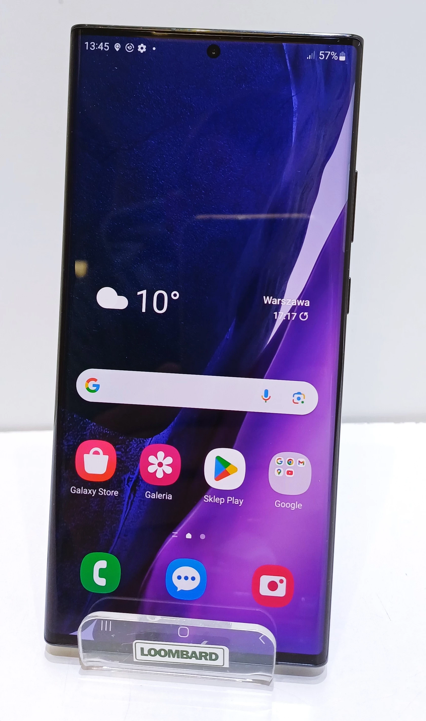 telefon-samsung-galaxy-note-20-ultra-5g-12256gb-dualsim-ean-gtin-8806090594830