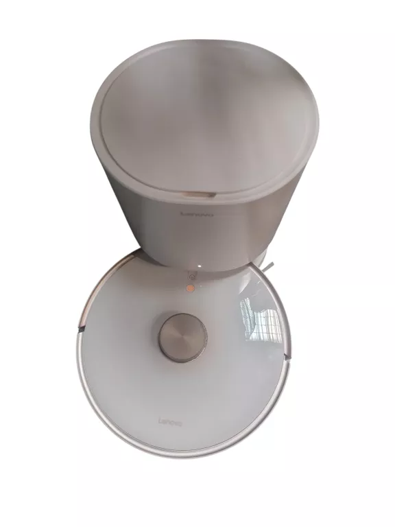 odkurzacz-robot-lenovo-cleaner-t1s-pro-krakowska-6-rawa-mazowiecka