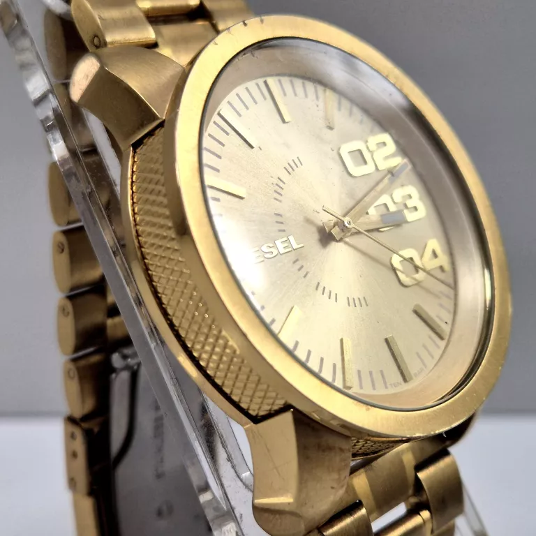 zegarek-diesel-dz-1466-zloty-ean-gtin-4051432274718