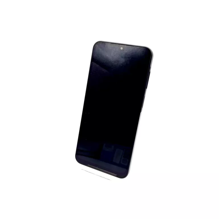 telefon-samsung-galaxy-a17-5g-128gb-kod-producenta-8806097640226