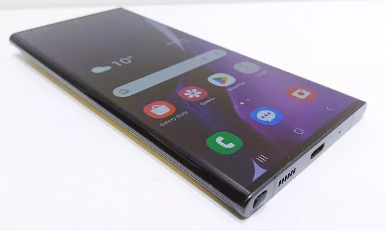telefon-samsung-galaxy-note-20-ultra-5g-12256gb-dualsim-system-operacyjny-4388-1