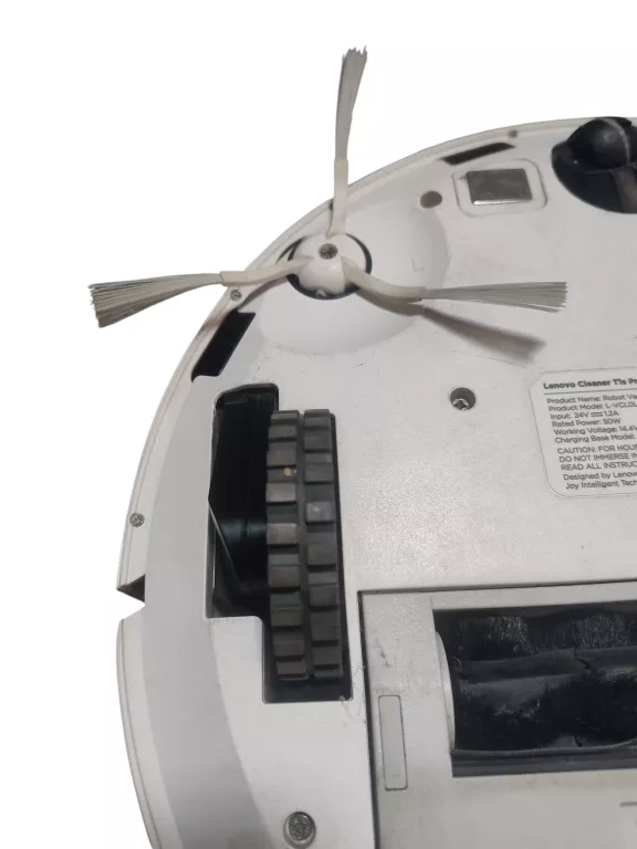 odkurzacz-robot-lenovo-cleaner-t1s-pro-kod-producenta-6941192247009