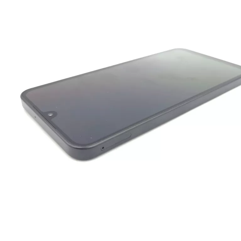 telefon-samsung-galaxy-a17-5g-128gb-wbudowana-pamiec-202869-214189