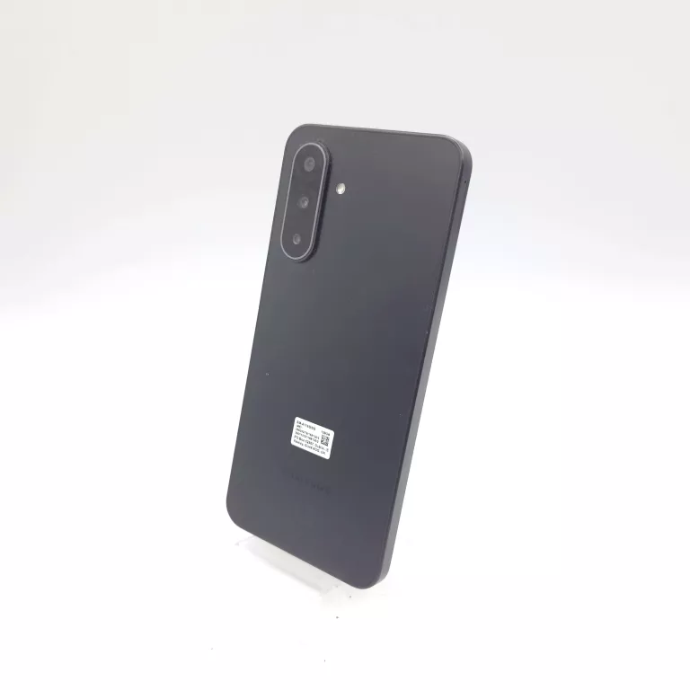 telefon-samsung-galaxy-a17-5g-128gb-3-maja-48-poznan-ska-x