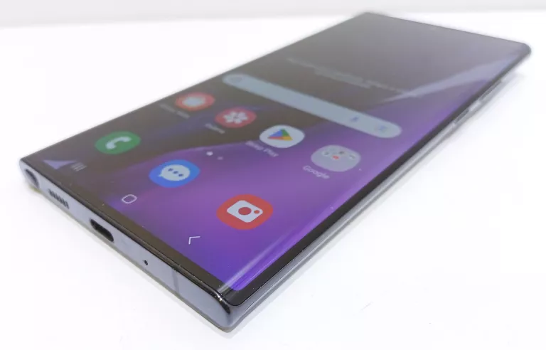 telefon-samsung-galaxy-note-20-ultra-5g-12256gb-dualsim-przekatna-ekranu-690