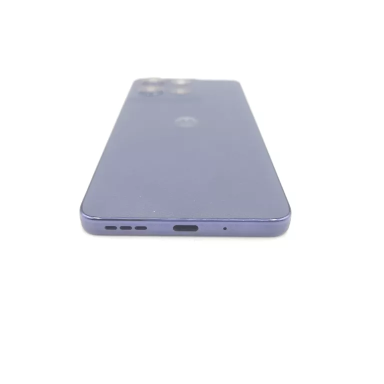 telefon-motorola-moto-g86-power-5g-256gb-ean-gtin-840493600116