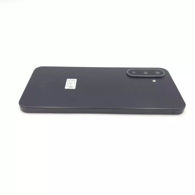 telefon-samsung-galaxy-a17-5g-128gb-system-operacyjny-4388-1