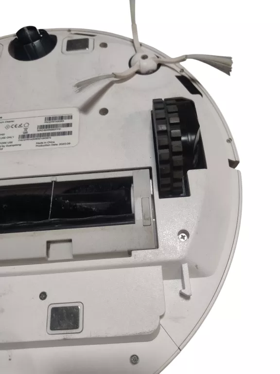 odkurzacz-robot-lenovo-cleaner-t1s-pro-czujniki-205846-16